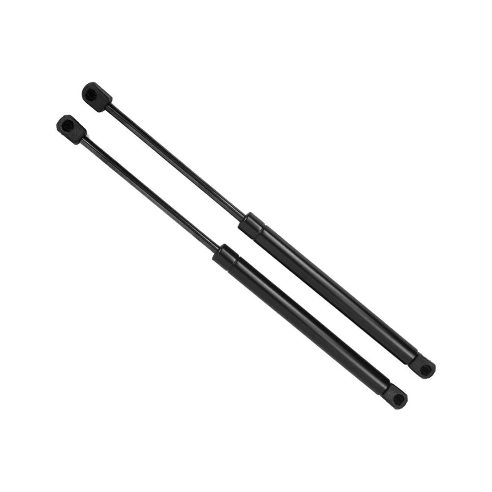 Gasfeder Motorhaube Für Benz Für W163 Für ML320 Für ML350 ML430 ML500 1998 1999-2003 2004 2005 2 Stücke Haube Lift Unterstützt Federbein Gas Frühling Streben Haubenlift-Unterstützungen Gasfeder Motorhaube Für Benz Für W163 Für ML320 Für ML350 ML430 ML500 1998 1999-2003 2004 2005 2 Stücke Haube Lift Unterstützt Federbein Gas Frühling Streben Haubenlift-Unterstützungen von WALEQW