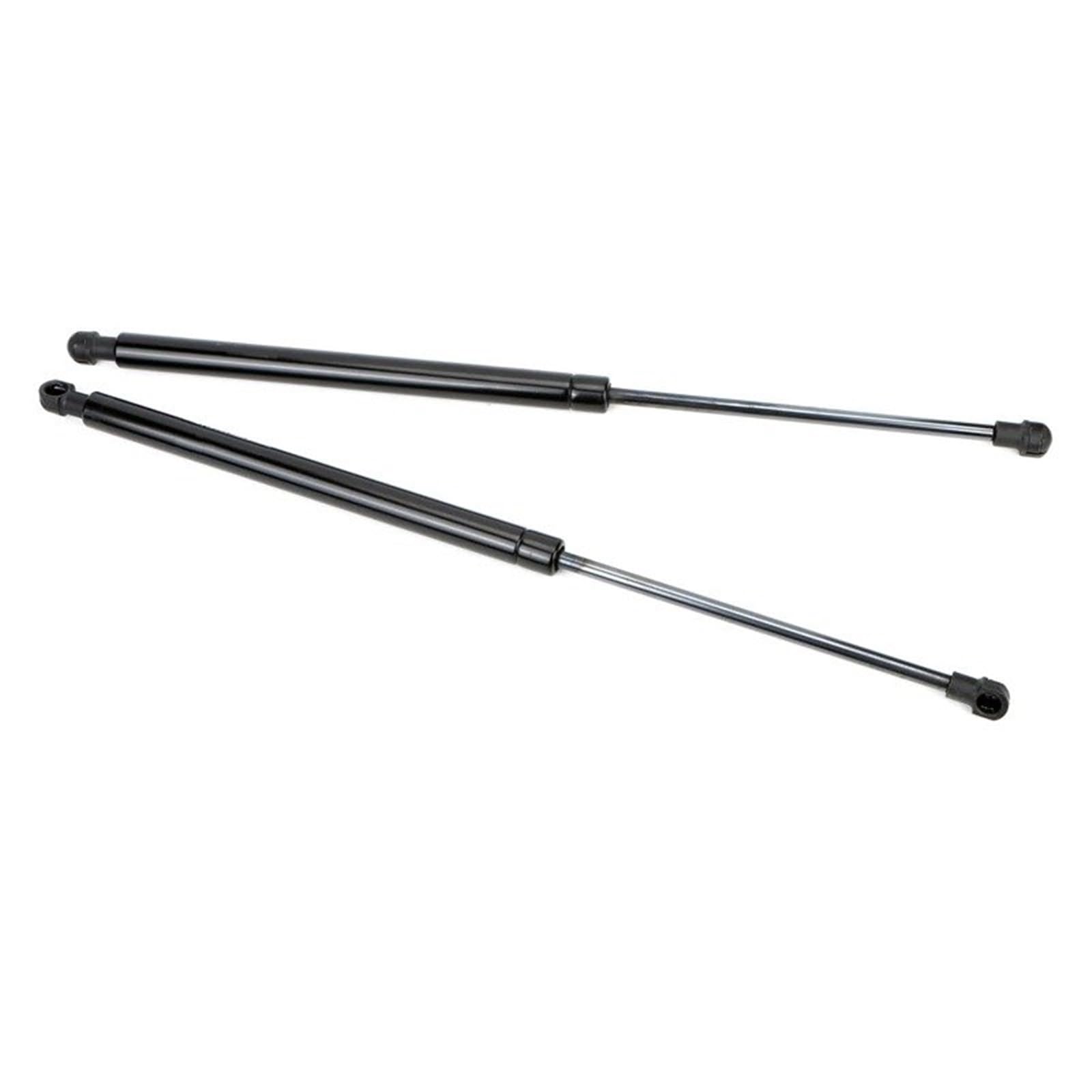 Gasfeder Motorhaube Für Benz Für W210 E320 E420 E430 1995 1996 1997 1998 1999 2000-2003 Auto Front Hood Lift Unterstützung Schocks Streben 2108800429 Haubenlift-Unterstützungen Gasfeder Motorhaube Für Benz Für W210 E320 E420 E430 1995 1996 1997 1998 1999 2000-2003 Auto Front Hood Lift Unterstützung Schocks Streben 2108800429 Haubenlift-Unterstützungen von WALEQW