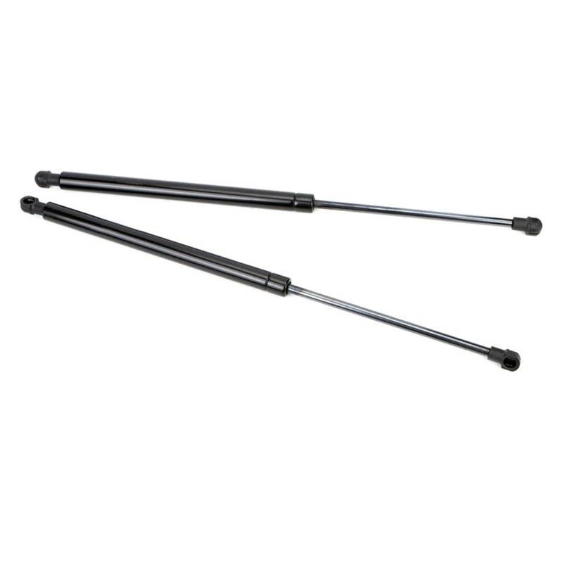 Gasfeder Motorhaube Für Benz Für W210 E320 E420 E430 1995 1996 1997 1998 1999 2000-2003 Auto Front Hood Lift Unterstützung Schocks Streben 2108800429 Haubenlift-Unterstützungen von WALEQW