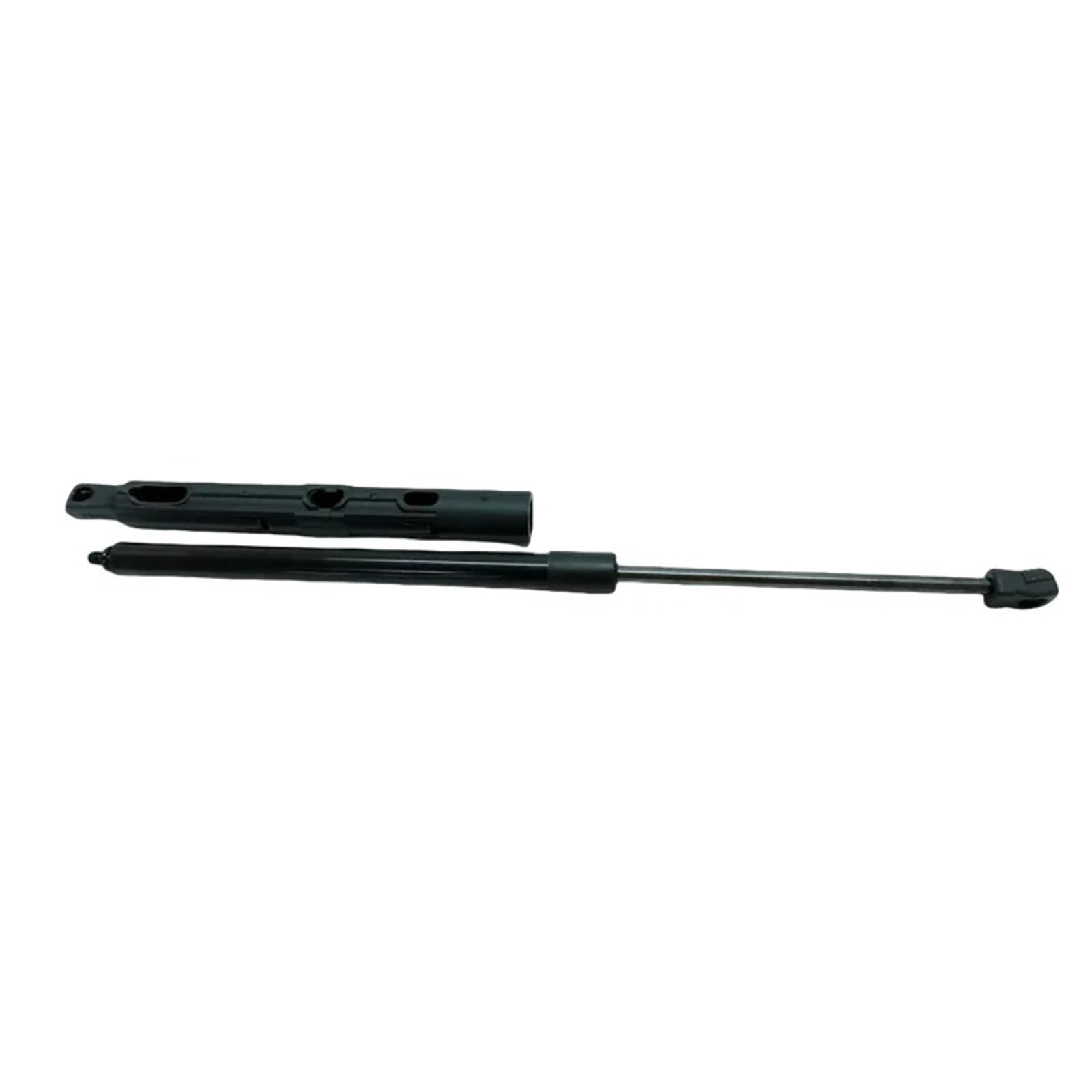 Gasfeder Motorhaube Für Benz W222 C43 C63 Für AMG C180 C200 Links Und Rechts Vorne Haube Motorhaube Lift Unterstützung Stoßdämpfer Gas Federn 2059800064 2059800164 Haubenlift-Unterstützungen Gasfeder Motorhaube Für Benz W222 C43 C63 Für AMG C180 C200 Links Und Rechts Vorne Haube Motorhaube Lift Unterstützung Stoßdämpfer Gas Federn 2059800064 2059800164 Haubenlift-Unterstützungen von WALEQW