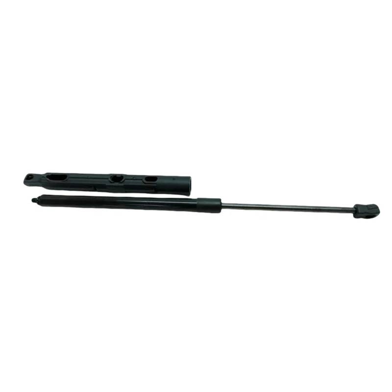 Gasfeder Motorhaube Für Benz W222 C43 C63 Für AMG C180 C200 Links Und Rechts Vorne Haube Motorhaube Lift Unterstützung Stoßdämpfer Gas Federn 2059800064 2059800164 Haubenlift-Unterstützungen von WALEQW