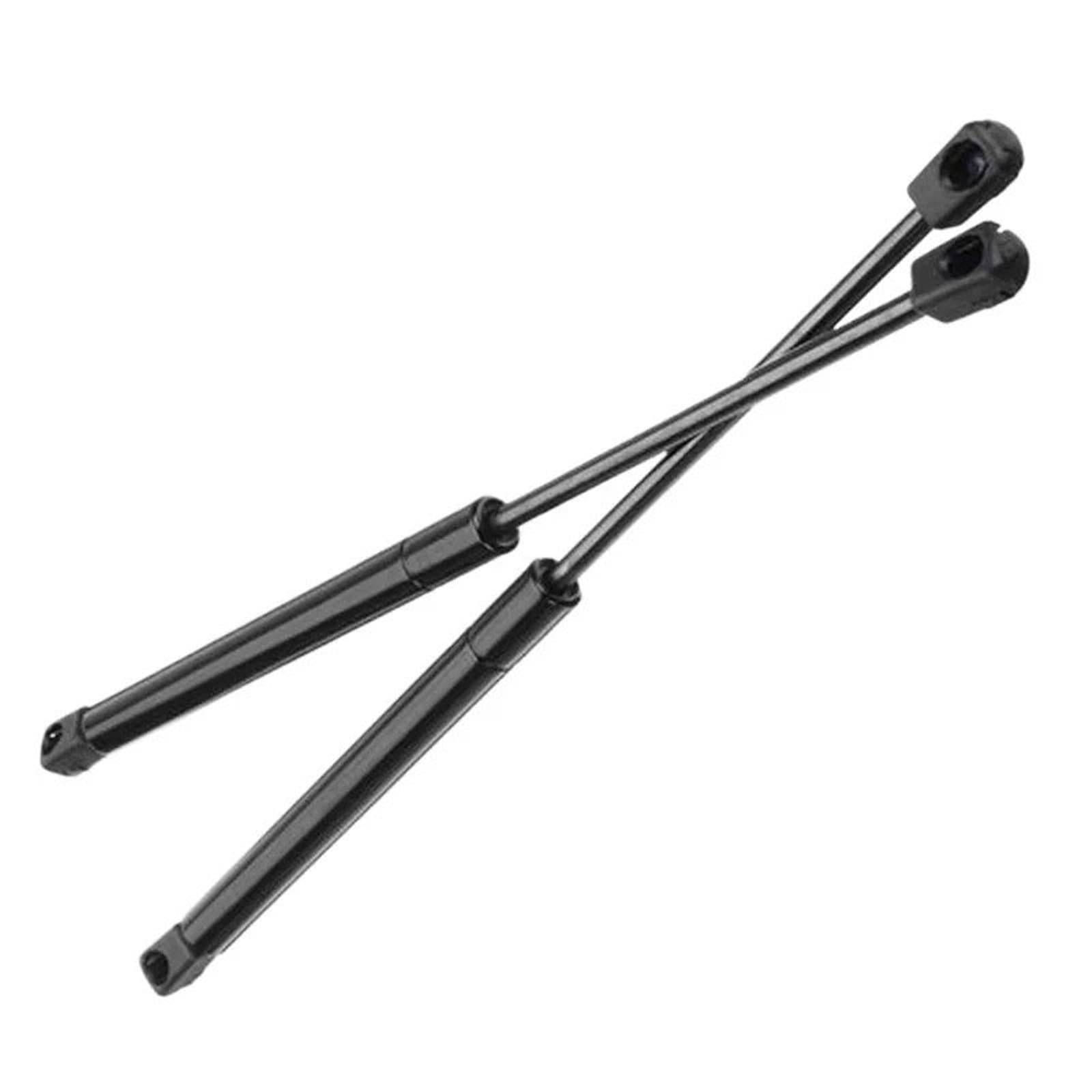 Gasfeder Motorhaube Für Benz W253 Fronthauben-Hebeunterstützung Gasfeder-Stoßdämpfer 2539801164 2539801264 Haubenlift-Unterstützungen Gasfeder Motorhaube Für Benz W253 Fronthauben-Hebeunterstützung Gasfeder-Stoßdämpfer 2539801164 2539801264 Haubenlift-Unterstützungen von WALEQW
