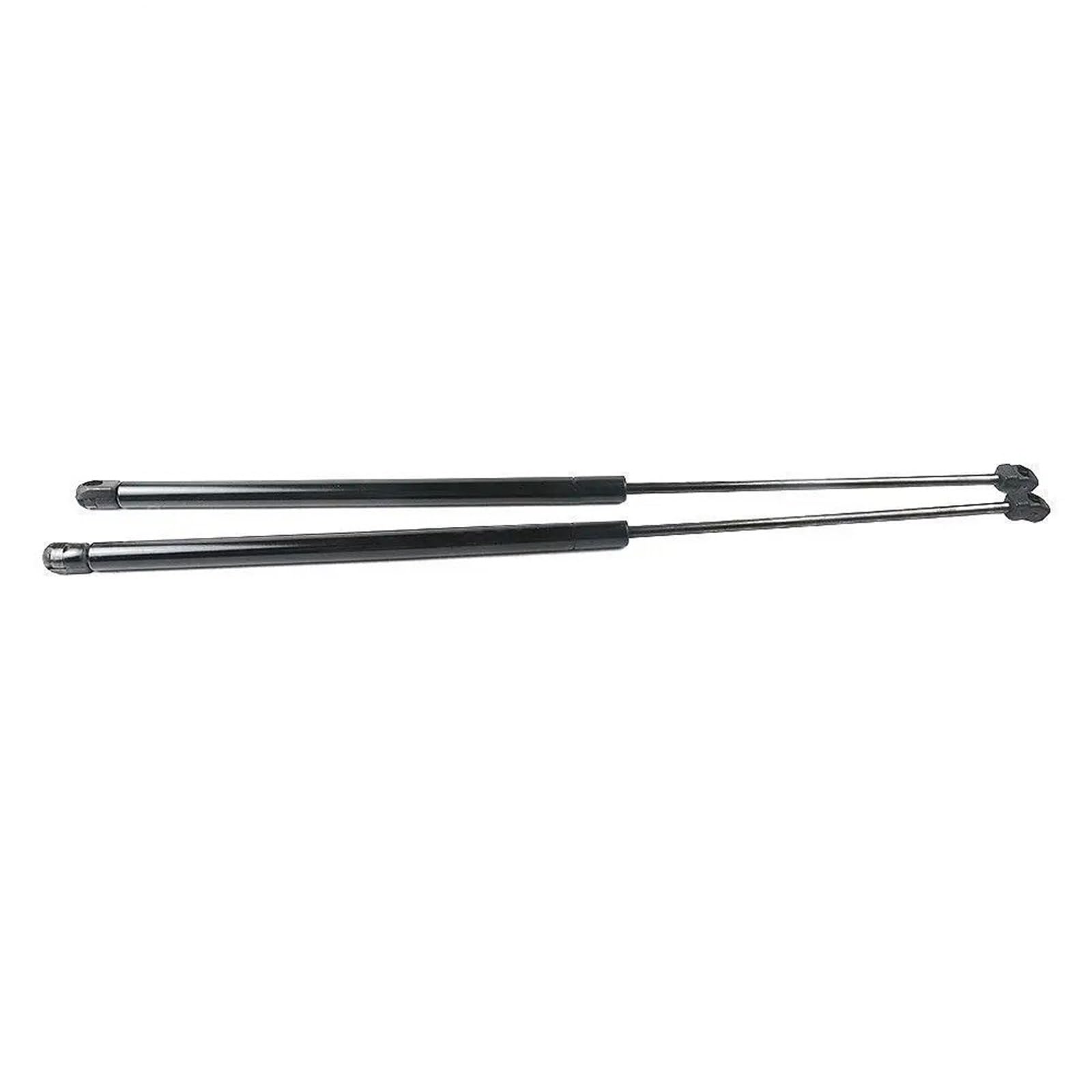 Gasfeder Motorhaube Für Cadillac Für SRX 2009 Vordere Motorhaube Haube Gas Streben Quellen Dämpfer Lift Unterstützt Schock Bars SG230092 Haubenlift-Unterstützungen Gasfeder Motorhaube Für Cadillac Für SRX 2009 Vordere Motorhaube Haube Gas Streben Quellen Dämpfer Lift Unterstützt Schock Bars SG230092 Haubenlift-Unterstützungen von WALEQW