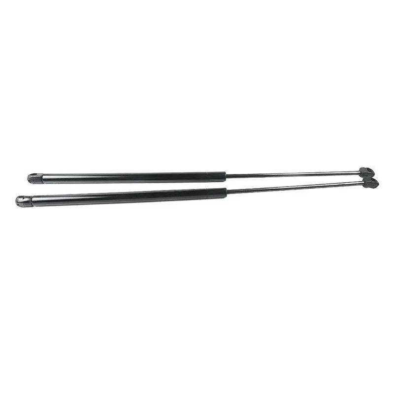 Gasfeder Motorhaube Für Cadillac Für SRX 2009 Vordere Motorhaube Haube Gas Streben Quellen Dämpfer Lift Unterstützt Schock Bars SG230092 Haubenlift-Unterstützungen von WALEQW
