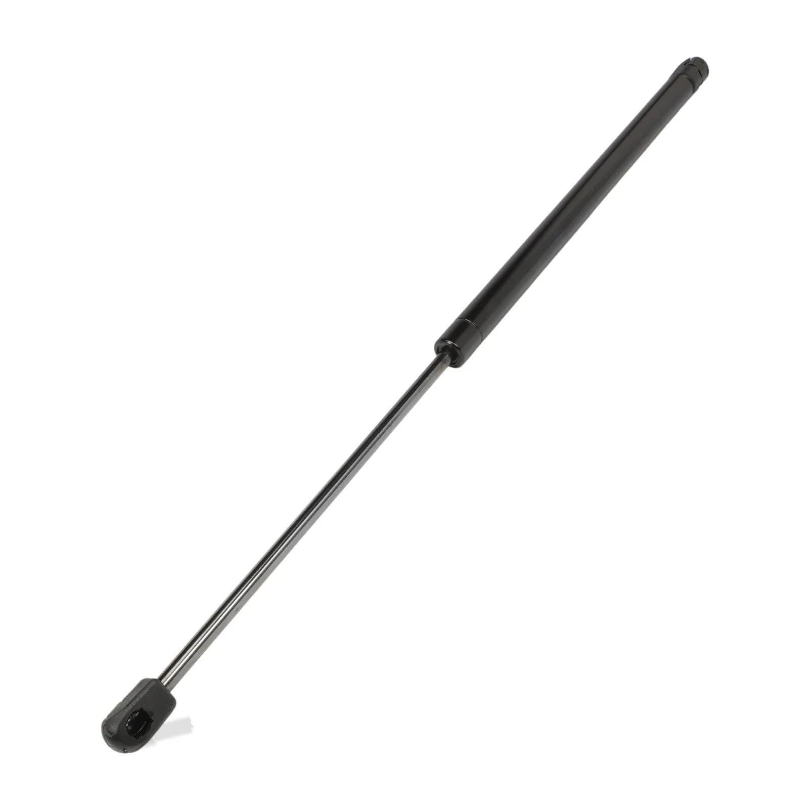 Gasfeder Motorhaube Für Can-am Für Defender Hd10 Cab Gehäuse Windschutzscheibe Front Fenster Lift Unterstützung Gas Federbein C16-11968 P10813 705800030 C1611968 Haubenlift-Unterstützungen Gasfeder Motorhaube Für Can-am Für Defender Hd10 Cab Gehäuse Windschutzscheibe Front Fenster Lift Unterstützung Gas Federbein C16-11968 P10813 705800030 C1611968 Haubenlift-Unterstützungen von WALEQW