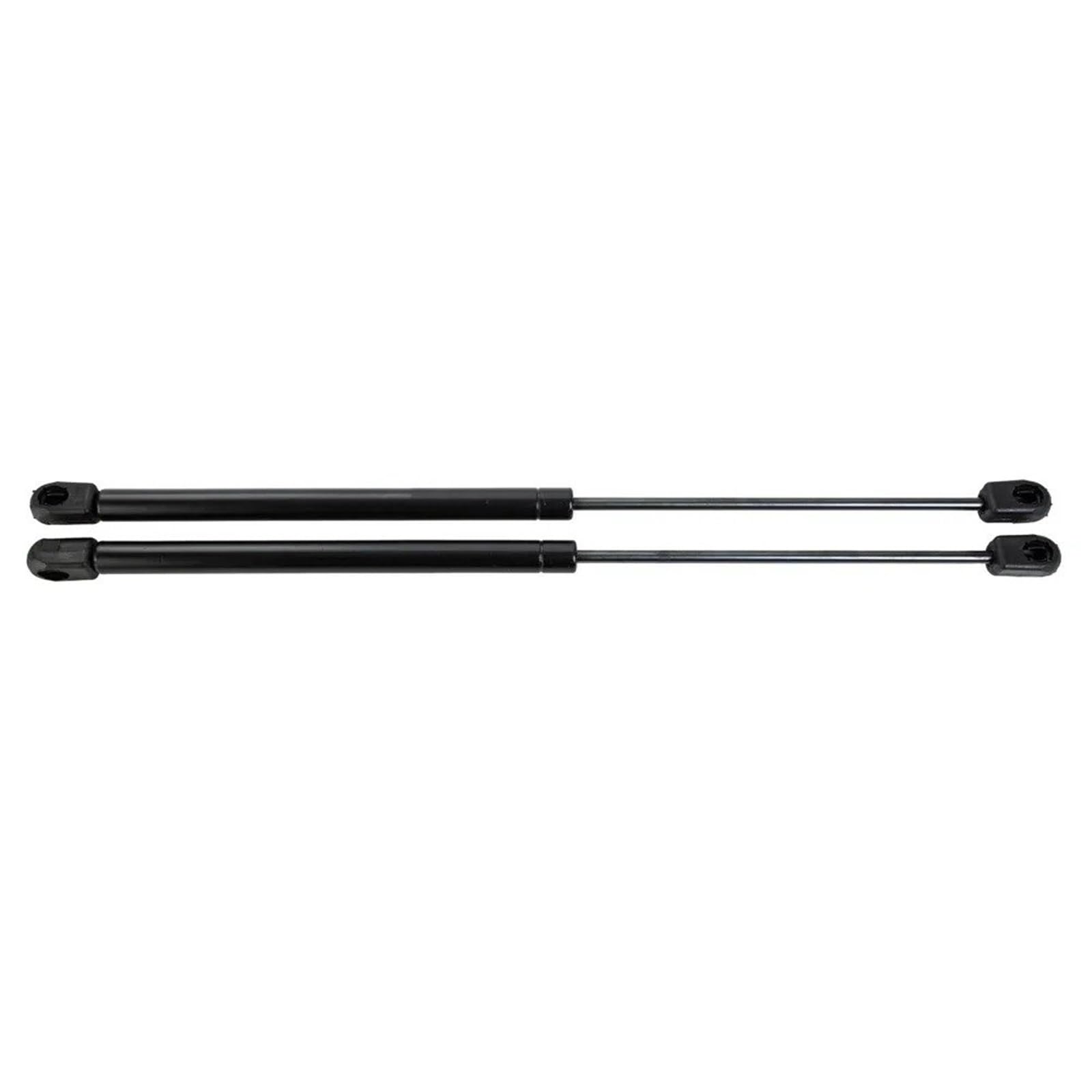Gasfeder Motorhaube Für Chevrolet Für Captiva 2006-2019 Vorderen Haube Haube Gas Streben Bars Frühling Schock Unterstützung Lift 2PCS Auto Zubehör 96830124 Haubenlift-Unterstützungen Gasfeder Motorhaube Für Chevrolet Für Captiva 2006-2019 Vorderen Haube Haube Gas Streben Bars Frühling Schock Unterstützung Lift 2PCS Auto Zubehör 96830124 Haubenlift-Unterstützungen von WALEQW