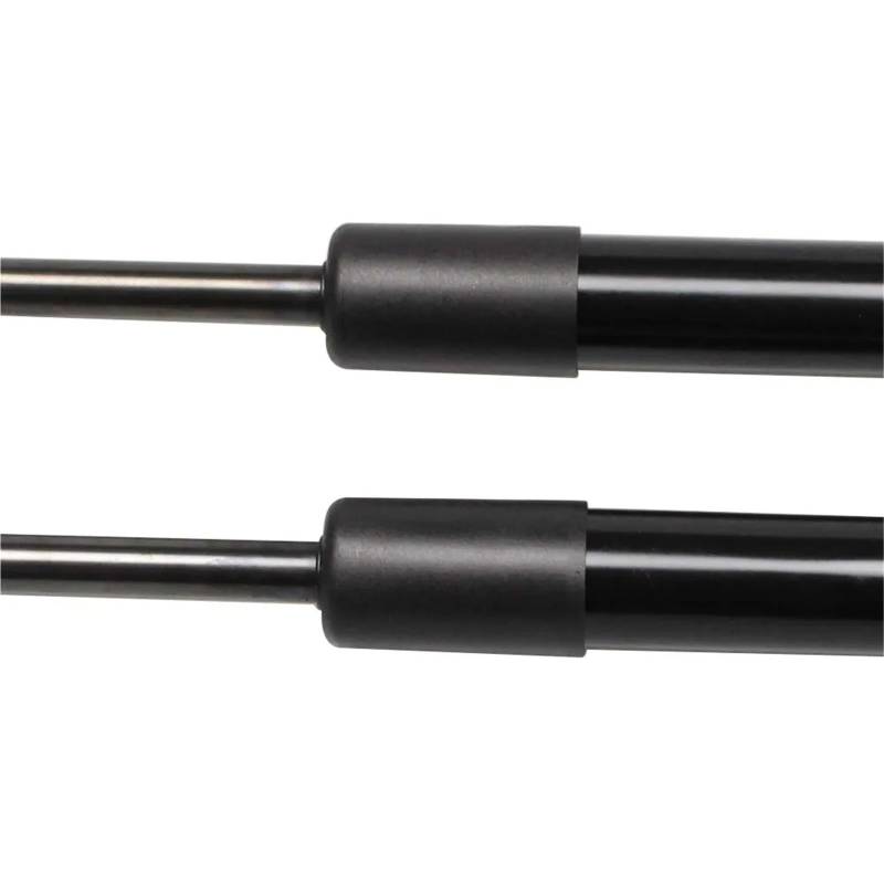 Gasfeder Motorhaube Für Citroen C2 2003-2009 Motor Motorhaube Ändern Hydraulische Dämpfer Lift Unterstützung Refit Kolbenstange Schock Quellen Prop Bar Haube Streben Haubenlift-Unterstützungen von WALEQW