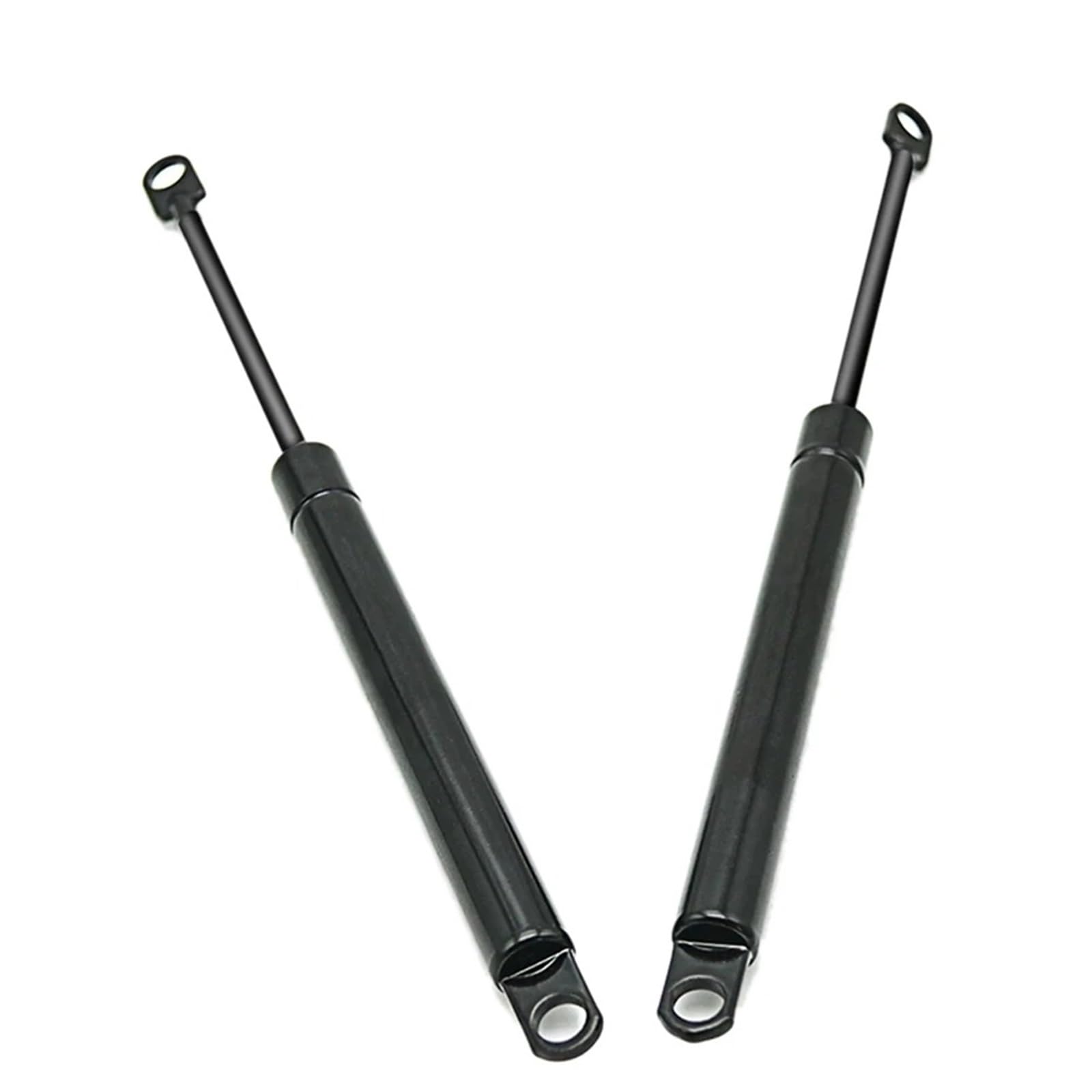 Gasfeder Motorhaube Für E30 318I 318is 325E 325I 325Ix 325is Für M3 1984 1985 1986-1993 Auto Front Motorhaube Haube Lift Unterstützt Schock Streben Haubenlift-Unterstützungen Gasfeder Motorhaube Für E30 318I 318is 325E 325I 325Ix 325is Für M3 1984 1985 1986-1993 Auto Front Motorhaube Haube Lift Unterstützt Schock Streben Haubenlift-Unterstützungen von WALEQW
