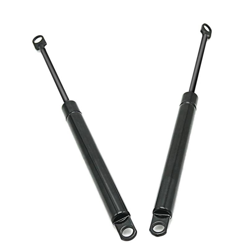 Gasfeder Motorhaube Für E30 318I 318is 325E 325I 325Ix 325is Für M3 1984 1985 1986-1993 Auto Front Motorhaube Haube Lift Unterstützt Schock Streben Haubenlift-Unterstützungen von WALEQW