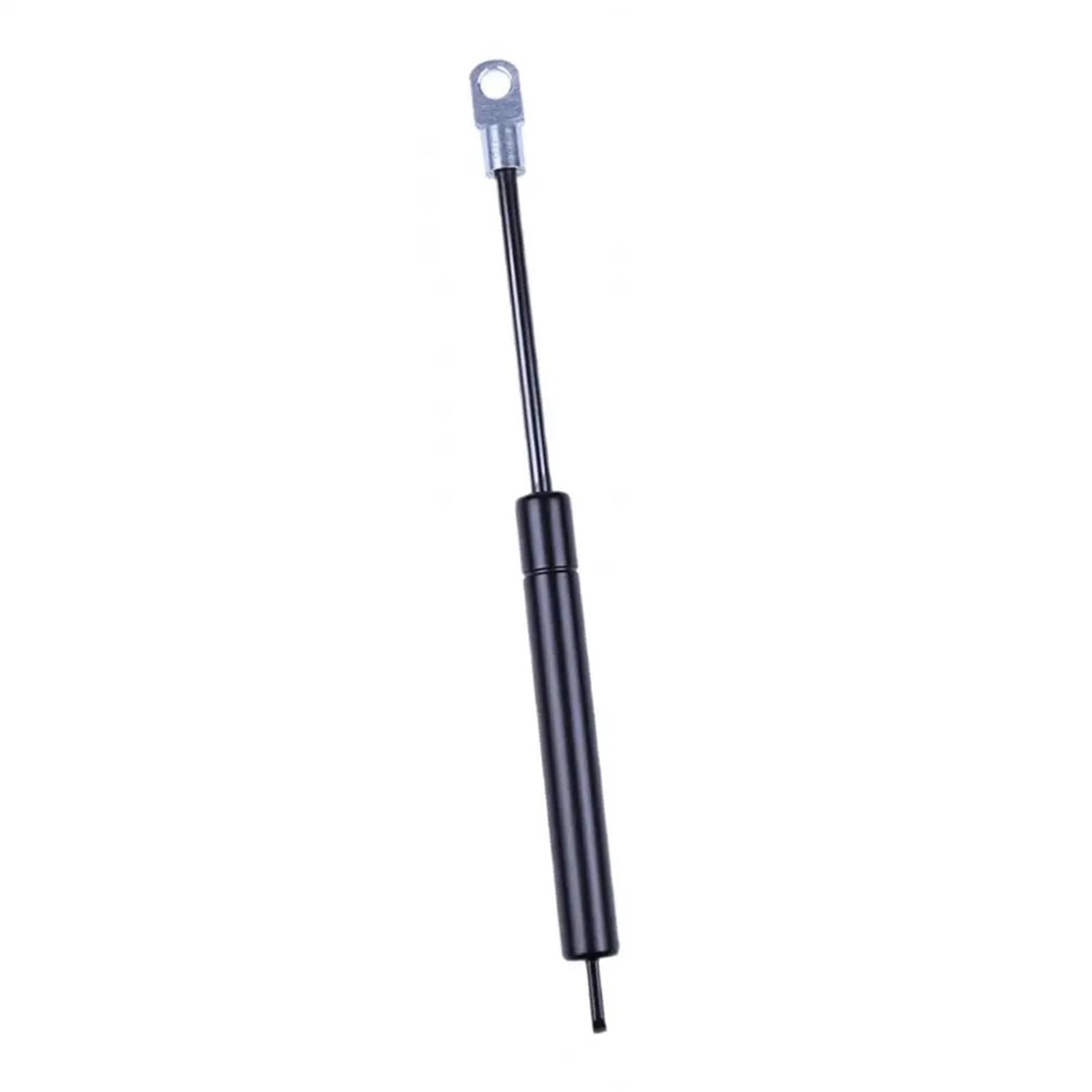 Gasfeder Motorhaube Für E30 318i 325i 1982 1983 1984 1985 1986 1987 1988 1989 1990 1991 1992 1PCS Front Hood Strut Lift Unterstützung Gas Spring Shock Haubenlift-Unterstützungen Gasfeder Motorhaube Für E30 318i 325i 1982 1983 1984 1985 1986 1987 1988 1989 1990 1991 1992 1PCS Front Hood Strut Lift Unterstützung Gas Spring Shock Haubenlift-Unterstützungen von WALEQW