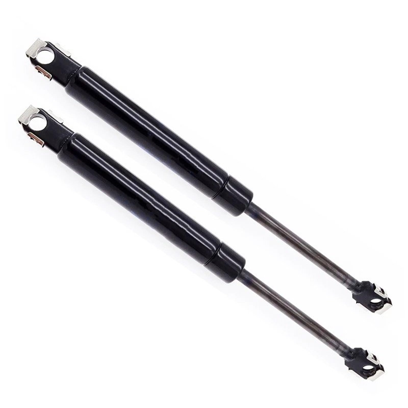 Gasfeder Motorhaube Für E34 525i 525iT 530i 535i Für M5 1988-1993 Auto Front Hood Bonnet Unterstützung Stange Lift Gas Frühling Strut Bar 51231944119 Haubenlift-Unterstützungen Gasfeder Motorhaube Für E34 525i 525iT 530i 535i Für M5 1988-1993 Auto Front Hood Bonnet Unterstützung Stange Lift Gas Frühling Strut Bar 51231944119 Haubenlift-Unterstützungen von WALEQW