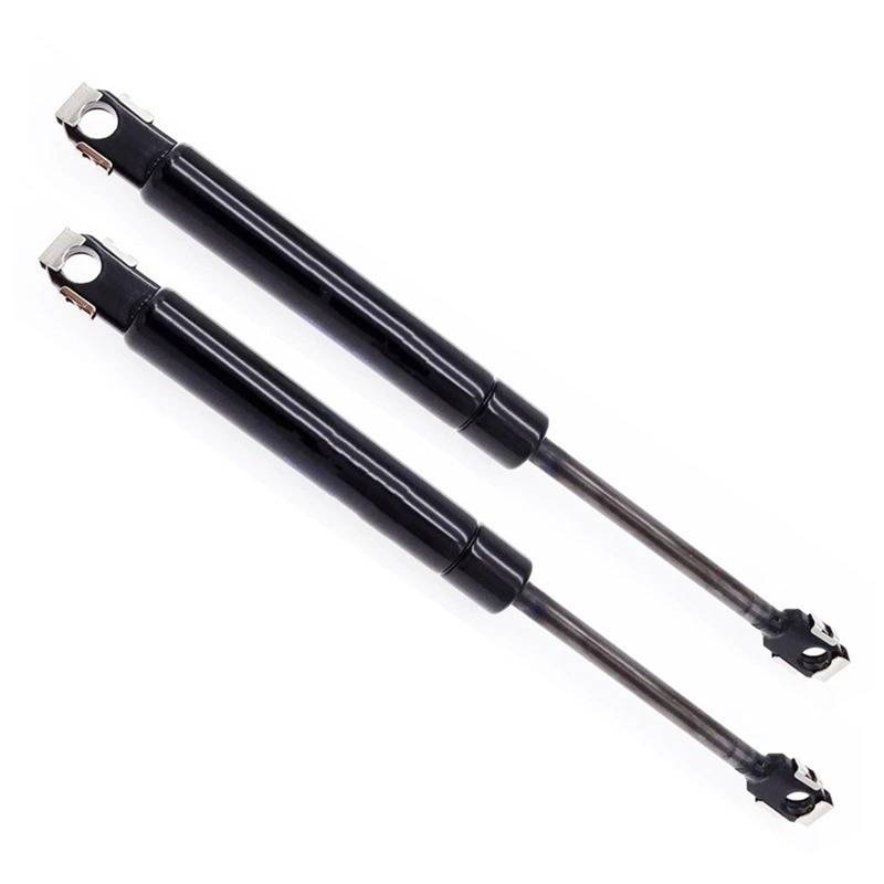 Gasfeder Motorhaube Für E34 525i 525iT 530i 535i Für M5 1988-1993 Auto Front Hood Bonnet Unterstützung Stange Lift Gas Frühling Strut Bar 51231944119 Haubenlift-Unterstützungen von WALEQW
