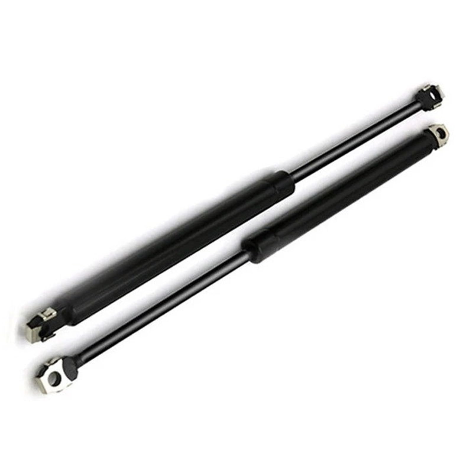 Gasfeder Motorhaube Für E36 Limousine 318i 323i 328i Für M3 1992-1998 2 Stücke Auto Front Hood Bonnet Gas Federbein Dämpfer Lift Unterstützt Haubenlift-Unterstützungen Gasfeder Motorhaube Für E36 Limousine 318i 323i 328i Für M3 1992-1998 2 Stücke Auto Front Hood Bonnet Gas Federbein Dämpfer Lift Unterstützt Haubenlift-Unterstützungen von WALEQW
