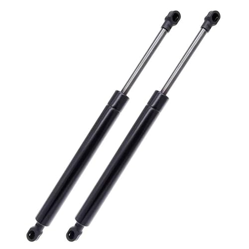 Gasfeder Motorhaube Für E38 740i 740iL 750iL 1995 1996 1997 1998 1999 2000 2001 Auto-Fronthaube Stützstreben, Gasfeder, Robs 2 Stück 51238150077 Haubenlift-Unterstützungen Gasfeder Motorhaube Für E38 740i 740iL 750iL 1995 1996 1997 1998 1999 2000 2001 Auto-Fronthaube Stützstreben, Gasfeder, Robs 2 Stück 51238150077 Haubenlift-Unterstützungen von WALEQW
