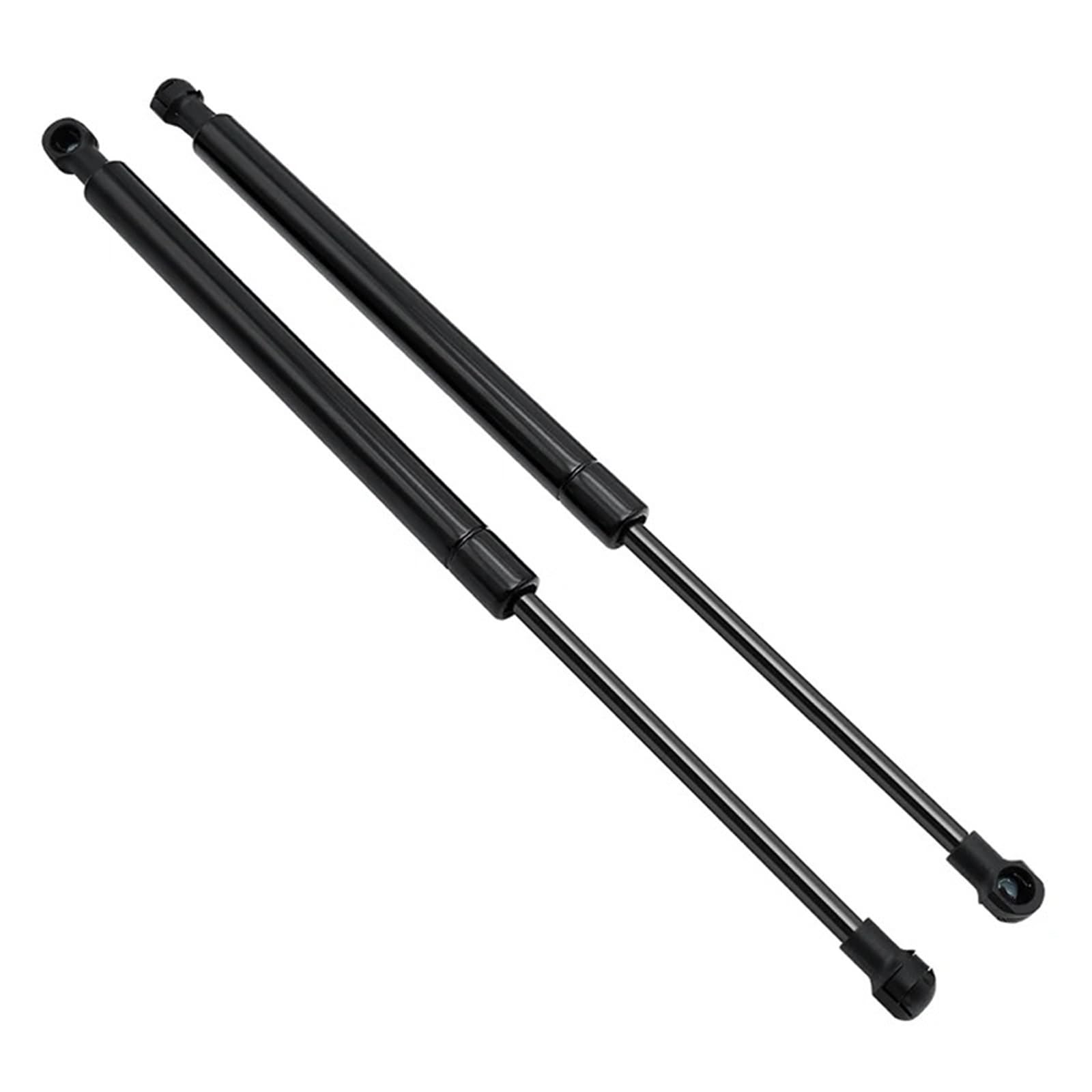 Gasfeder Motorhaube Für E60 E61 525i 528i 530i 2004-2010 Auto Vorderen Haube Haube Heben Unterstützung Dämpfer Absorber Stange Frühling Schock Gas Streben 2 Teile/Satz Haubenlift-Unterstützungen Gasfeder Motorhaube Für E60 E61 525i 528i 530i 2004-2010 Auto Vorderen Haube Haube Heben Unterstützung Dämpfer Absorber Stange Frühling Schock Gas Streben 2 Teile/Satz Haubenlift-Unterstützungen von WALEQW