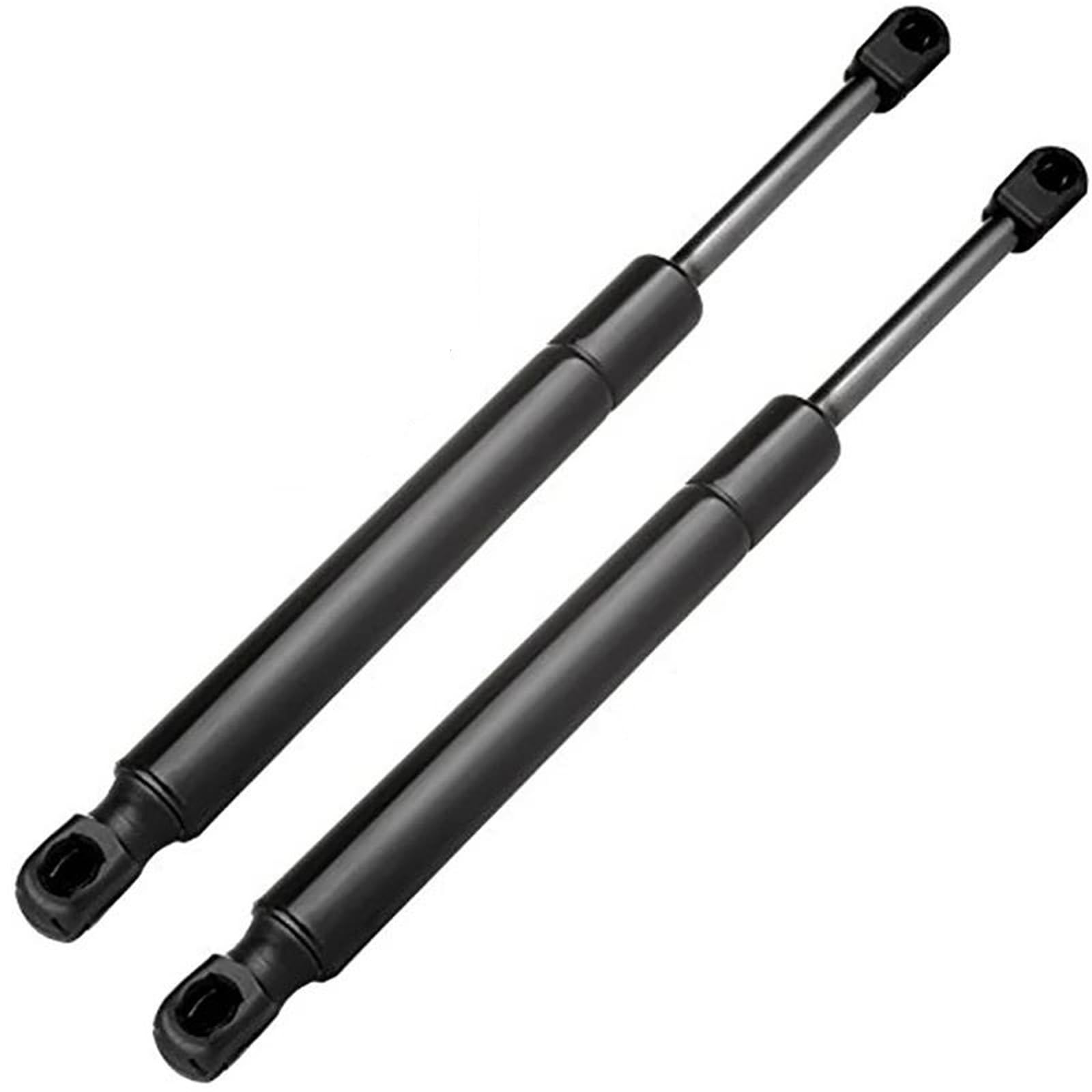 Gasfeder Motorhaube Für F10 528i 535i 550i 2011 2012 2013 2014 2015 2016 2PCS Front Hood Lift Unterstützung Gas Frühling Schocks Streben Haubenlift-Unterstützungen Gasfeder Motorhaube Für F10 528i 535i 550i 2011 2012 2013 2014 2015 2016 2PCS Front Hood Lift Unterstützung Gas Frühling Schocks Streben Haubenlift-Unterstützungen von WALEQW