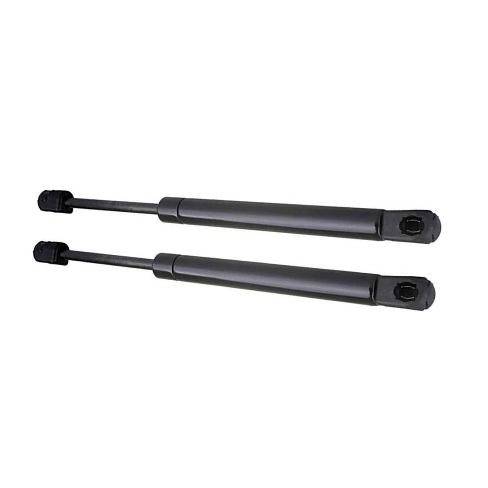 Gasfeder Motorhaube Für F45 220i Für Aktiv Für Tourer 2016 Front Hood Lift Unterstützt Schock Streben 36,3 cm 2PCS 51237300535 Haubenlift-Unterstützungen Gasfeder Motorhaube Für F45 220i Für Aktiv Für Tourer 2016 Front Hood Lift Unterstützt Schock Streben 36,3 cm 2PCS 51237300535 Haubenlift-Unterstützungen von WALEQW