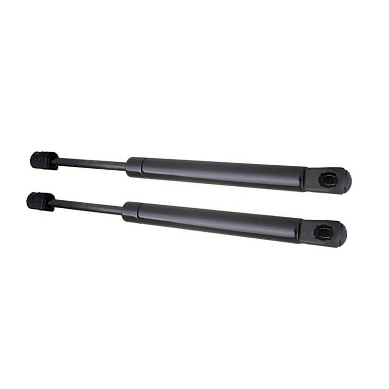 Gasfeder Motorhaube Für F45 220i Für Aktiv Für Tourer 2016 Front Hood Lift Unterstützt Schock Streben 36,3 cm 2PCS 51237300535 Haubenlift-Unterstützungen von WALEQW