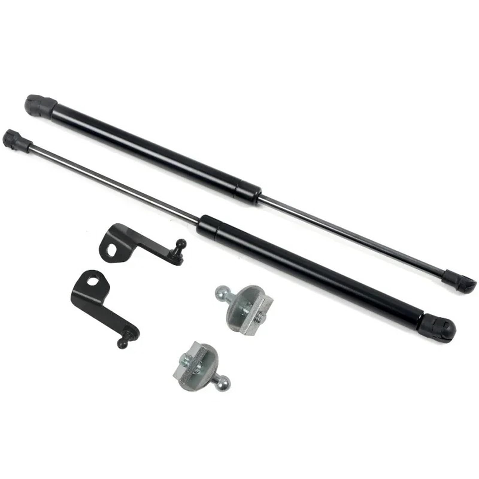 Gasfeder Motorhaube Für Ford Für Bronco 2021 2022 Nicht Sport Front Hood Bonnet Gas Frühling Schocks Strut Hydraulische Lift Unterstützt Dämpfer Auto Zubehör Haubenlift-Unterstützungen Gasfeder Motorhaube Für Ford Für Bronco 2021 2022 Nicht Sport Front Hood Bonnet Gas Frühling Schocks Strut Hydraulische Lift Unterstützt Dämpfer Auto Zubehör Haubenlift-Unterstützungen von WALEQW