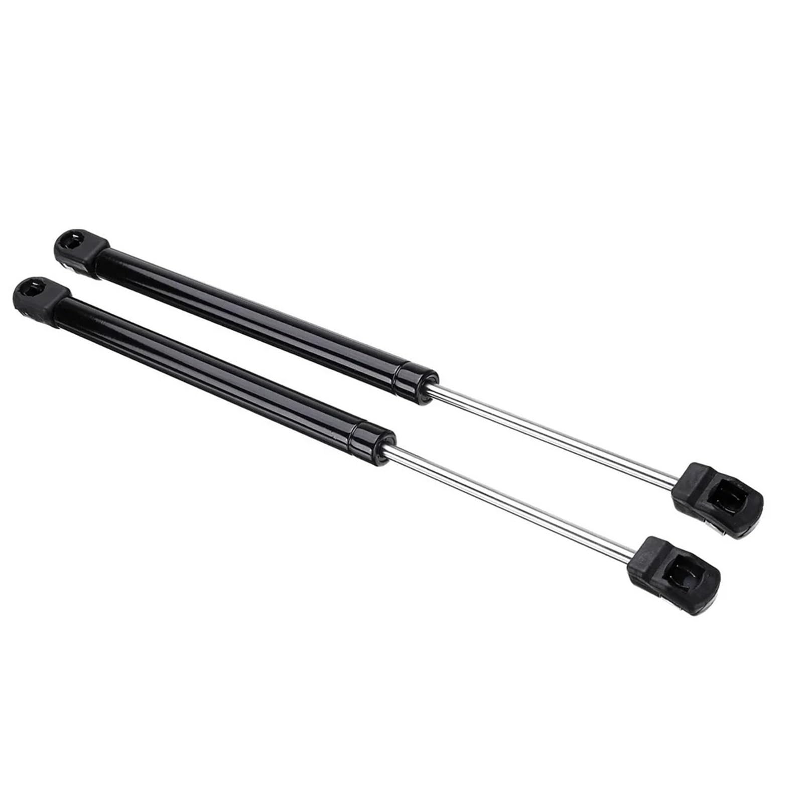 Gasfeder Motorhaube Für Ford Für Expedition Für F150 Für F250 1997-2006 2Stücke Front Hood Gas Streben Frühling Lift Unterstützt Schocks Bar Auto Zubehör Haubenlift-Unterstützungen Gasfeder Motorhaube Für Ford Für Expedition Für F150 Für F250 1997-2006 2Stücke Front Hood Gas Streben Frühling Lift Unterstützt Schocks Bar Auto Zubehör Haubenlift-Unterstützungen von WALEQW