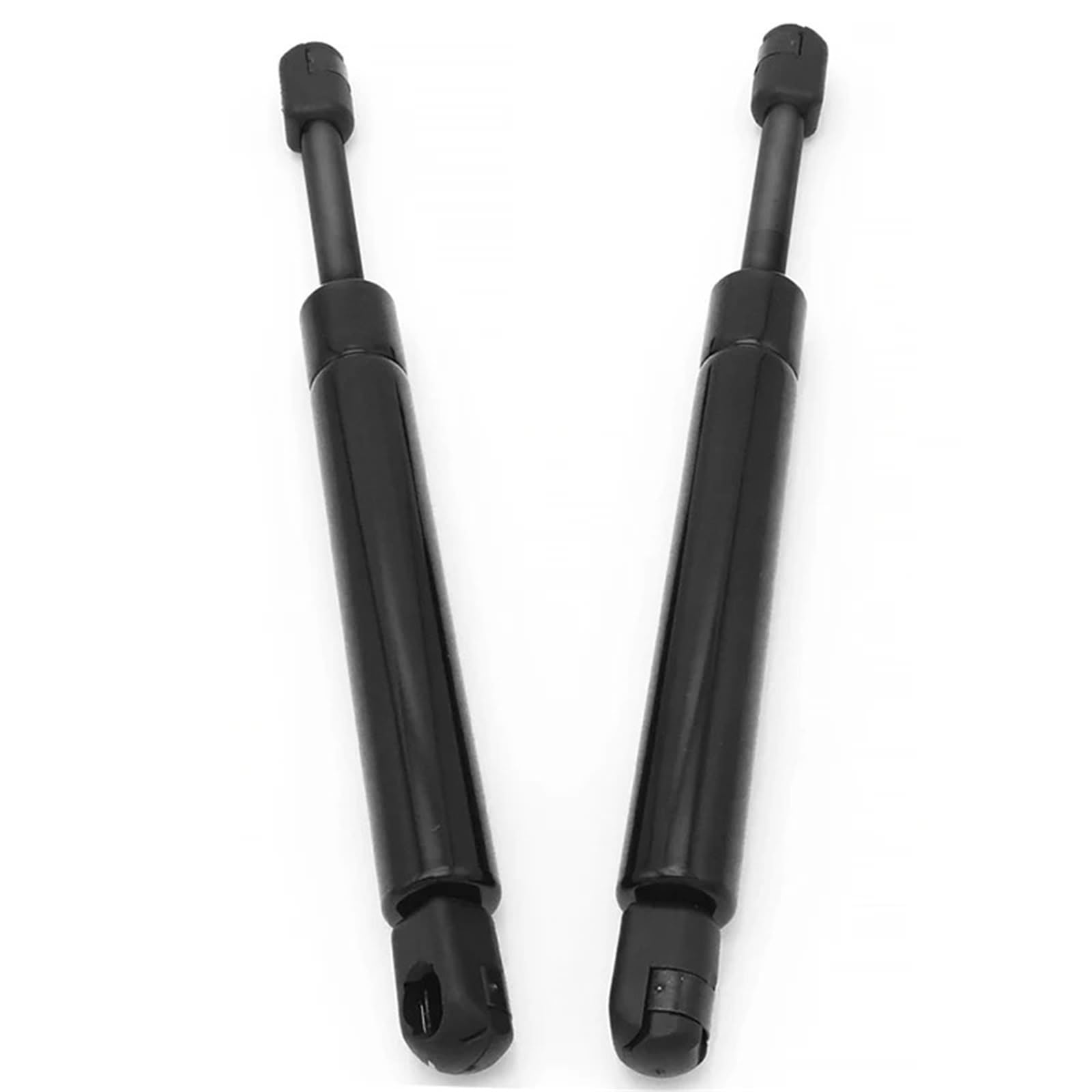 Gasfeder Motorhaube Für Ford Für Explorer 1995 1996 1997 1998-2000 2001 2002 2003 2Teile/Satz Auto Vorderen Motorhaube Haube Gas Streben Lift Unterstützung Stange Zubehör Haubenlift-Unterstützungen Gasfeder Motorhaube Für Ford Für Explorer 1995 1996 1997 1998-2000 2001 2002 2003 2Teile/Satz Auto Vorderen Motorhaube Haube Gas Streben Lift Unterstützung Stange Zubehör Haubenlift-Unterstützungen von WALEQW