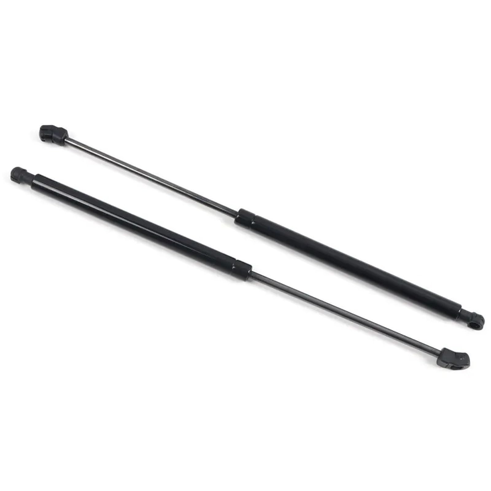 Gasfeder Motorhaube Für Ford Für Explorer 2020 2021 2022 2023 Auto-Styling Stahl Vorderen Haube Haube Gas Shock Strut Bars Unterstützung Stange Zubehör Haubenlift-Unterstützungen Gasfeder Motorhaube Für Ford Für Explorer 2020 2021 2022 2023 Auto-Styling Stahl Vorderen Haube Haube Gas Shock Strut Bars Unterstützung Stange Zubehör Haubenlift-Unterstützungen von WALEQW