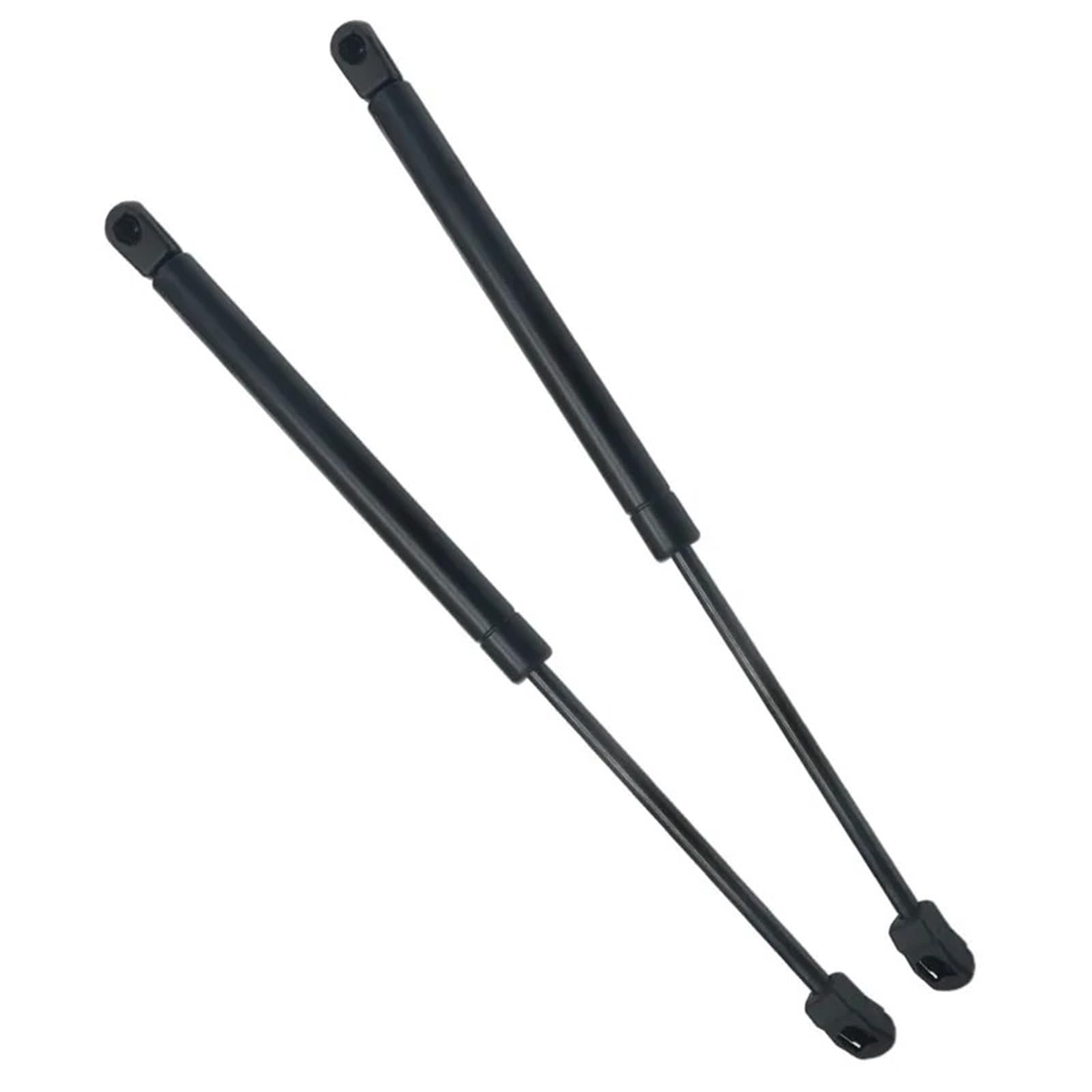 Gasfeder Motorhaube Für Ford Für F150 Für Lobo 2015 2016 2017 2018 2019 2020 Auto Front Haube Gas Frühling Heben Unterstützung Stange Strut Shock Haubenlift-Unterstützungen Gasfeder Motorhaube Für Ford Für F150 Für Lobo 2015 2016 2017 2018 2019 2020 Auto Front Haube Gas Frühling Heben Unterstützung Stange Strut Shock Haubenlift-Unterstützungen von WALEQW