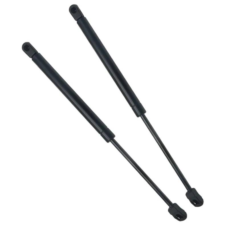 Gasfeder Motorhaube Für Ford Für F150 Für Lobo 2015 2016 2017 2018 2019 2020 Auto Front Haube Gas Frühling Heben Unterstützung Stange Strut Shock Haubenlift-Unterstützungen von WALEQW