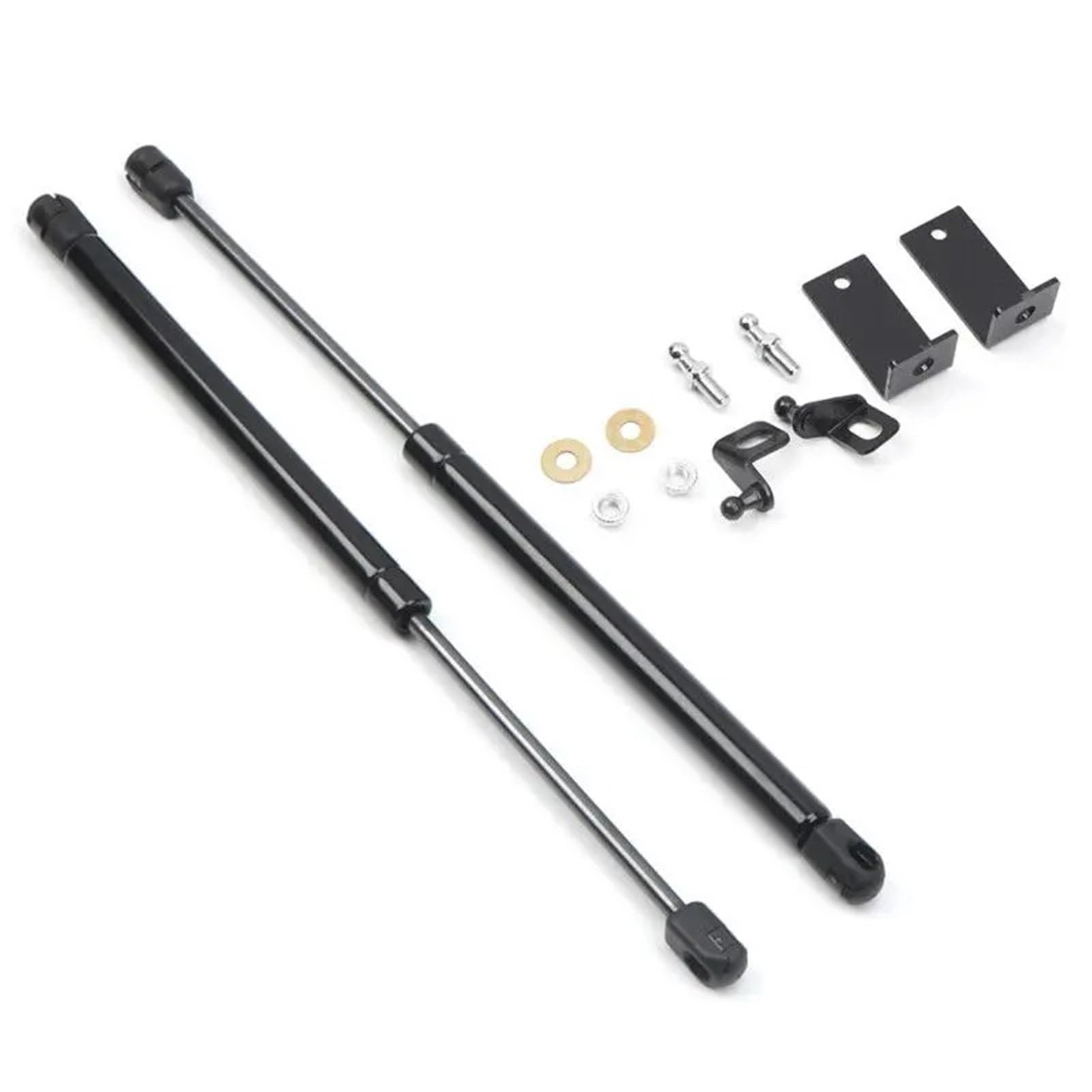 Gasfeder Motorhaube Für Ford Für Focus MK4 2019 2020 2021 2022 Vorderen Haube Haube Abdeckung Gas Shock Strut Bars Unterstützung Hydraulische Stange Auto Zubehör Haubenlift-Unterstützungen Gasfeder Motorhaube Für Ford Für Focus MK4 2019 2020 2021 2022 Vorderen Haube Haube Abdeckung Gas Shock Strut Bars Unterstützung Hydraulische Stange Auto Zubehör Haubenlift-Unterstützungen von WALEQW