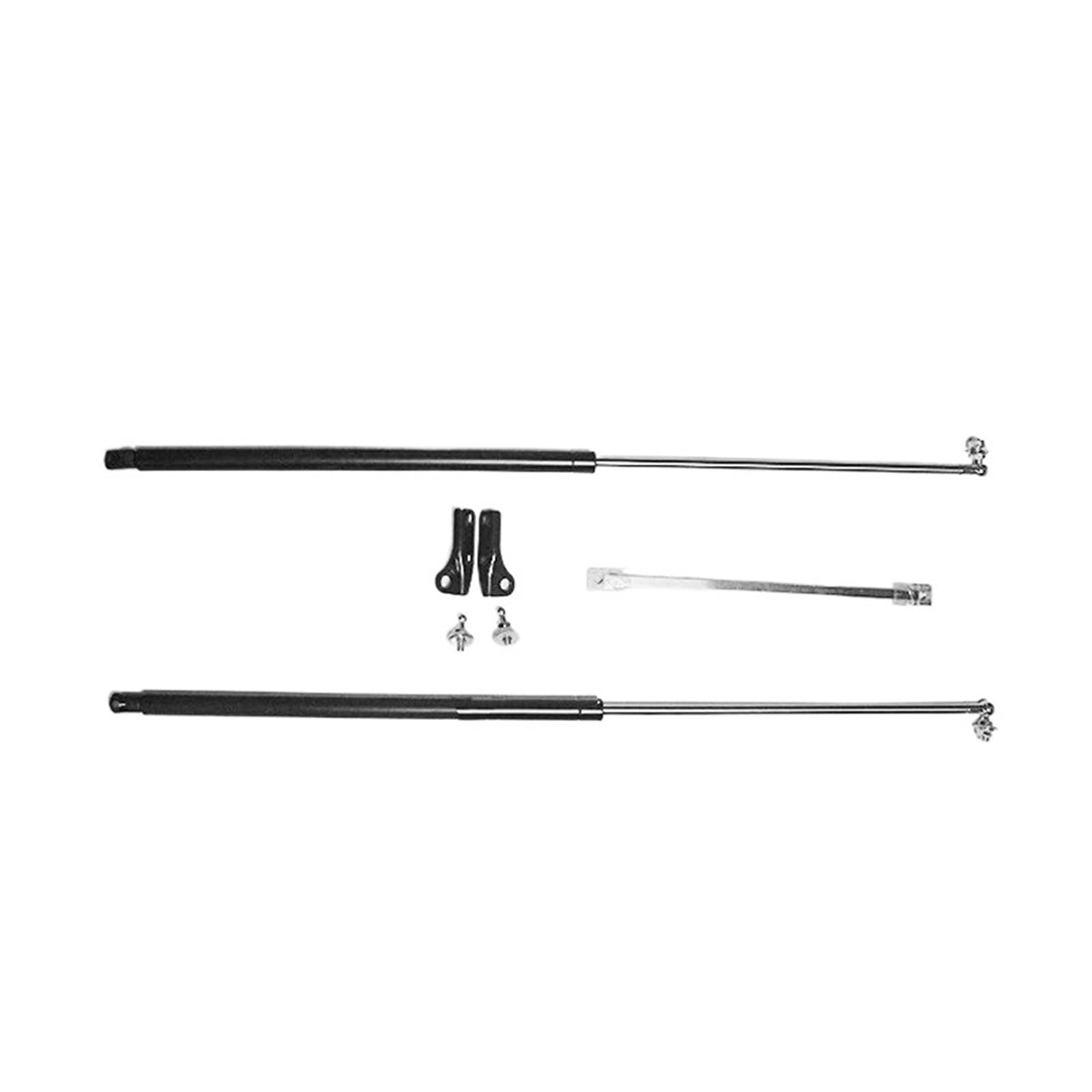Gasfeder Motorhaube Für Ford Für Kuga 2013 2014 2015 2016 2017 2018 Refit Auto Front Haube Motor Abdeckung Hydraulische Rod Strut Frühling Schock Bar Auto Styling Haubenlift-Unterstützungen Gasfeder Motorhaube Für Ford Für Kuga 2013 2014 2015 2016 2017 2018 Refit Auto Front Haube Motor Abdeckung Hydraulische Rod Strut Frühling Schock Bar Auto Styling Haubenlift-Unterstützungen von WALEQW