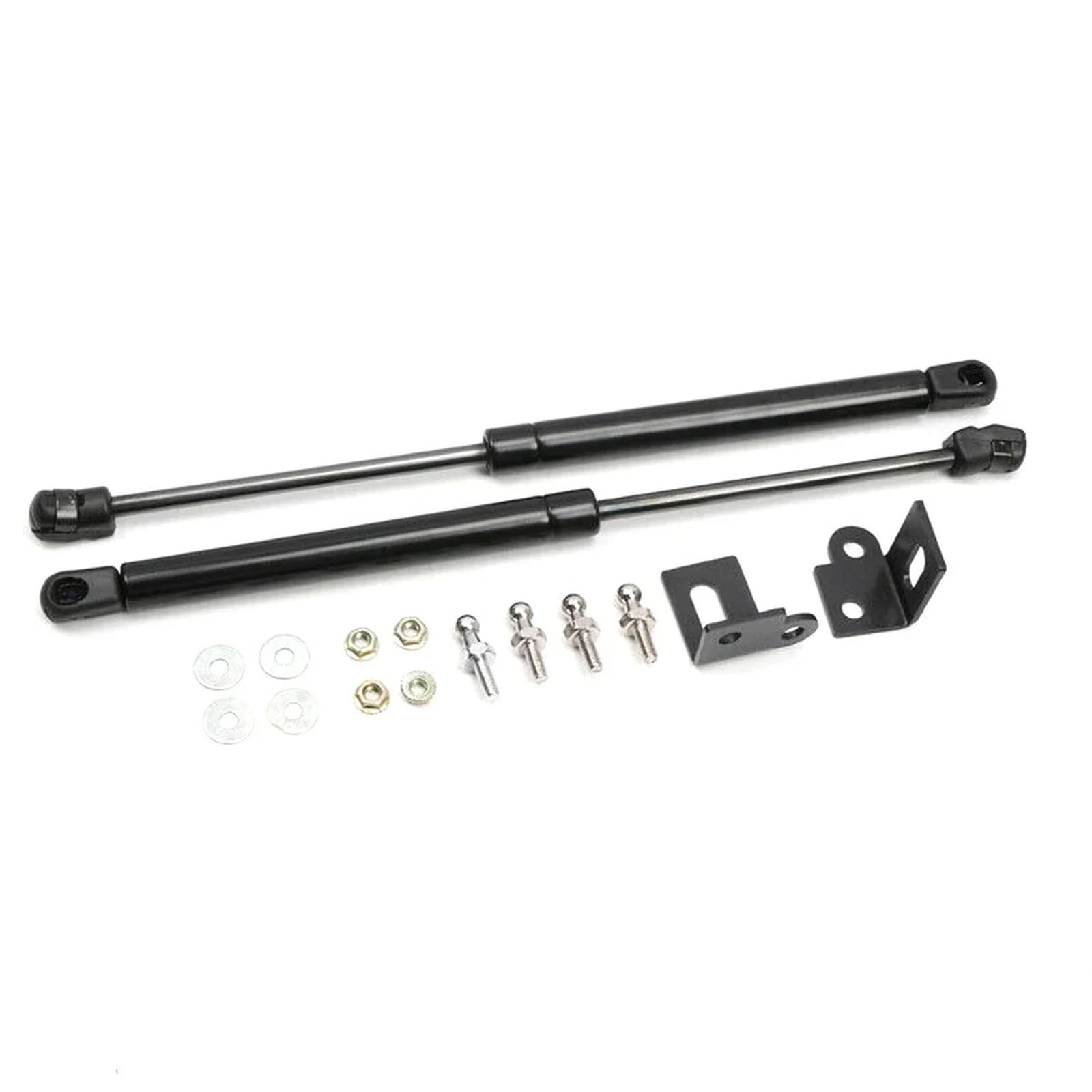 Gasfeder Motorhaube Für Ford Für Mustang 2015 2016 2018-2020 Vorne Motorhaube Motorhaube Shock Lift Streben Unterstützung Requisiten Gas Frühling Halterung Auto Zubehör Haubenlift-Unterstützungen Gasfeder Motorhaube Für Ford Für Mustang 2015 2016 2018-2020 Vorne Motorhaube Motorhaube Shock Lift Streben Unterstützung Requisiten Gas Frühling Halterung Auto Zubehör Haubenlift-Unterstützungen von WALEQW