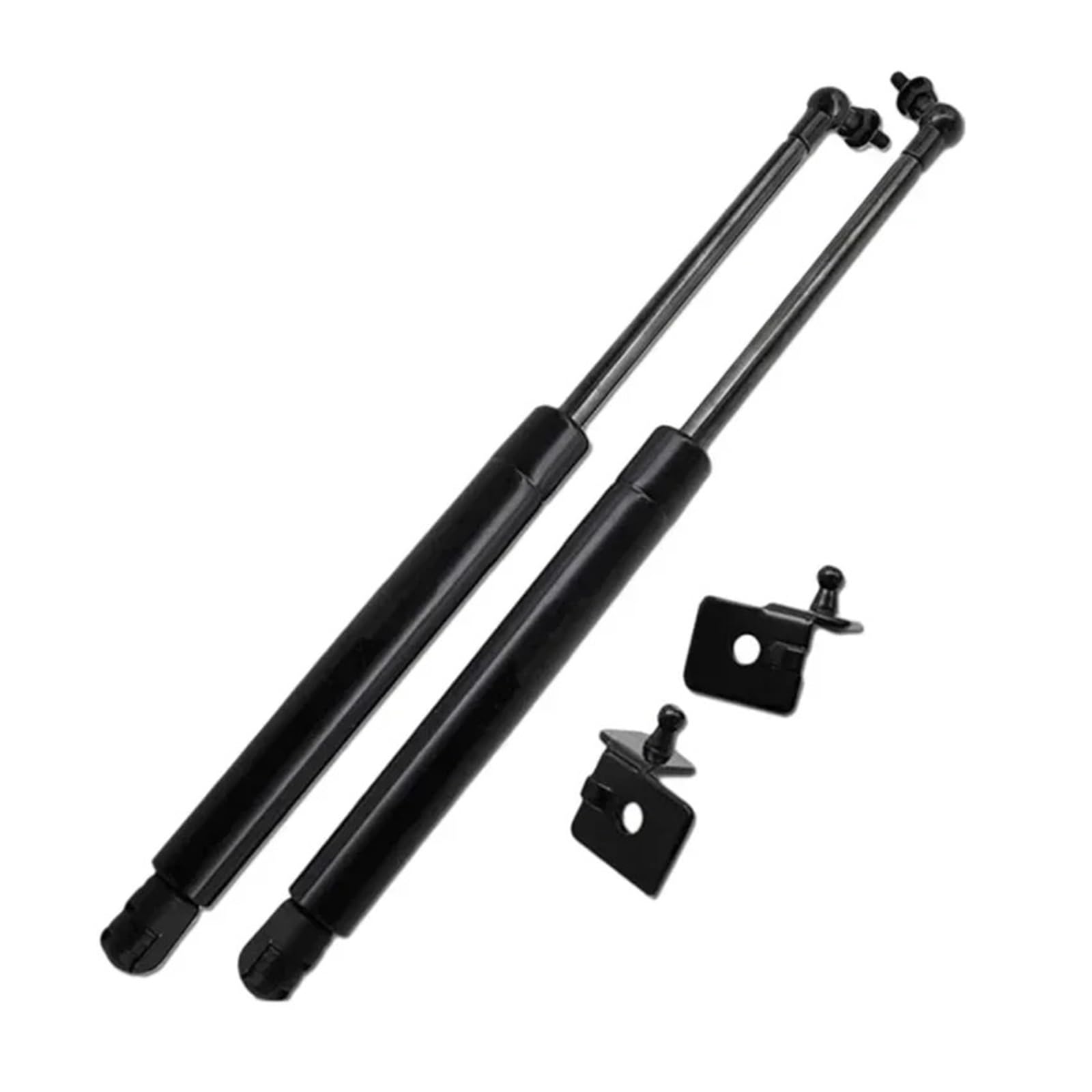 Gasfeder Motorhaube Für Ford Für Ranger T6 2012 2013 2014 2015-2018 Vorne Motorhaube Gas Strut Unterstützung Fahrstuhl Schock Bar Stange Halterung Frühling Auto Zubehör Haubenlift-Unterstützungen Gasfeder Motorhaube Für Ford Für Ranger T6 2012 2013 2014 2015-2018 Vorne Motorhaube Gas Strut Unterstützung Fahrstuhl Schock Bar Stange Halterung Frühling Auto Zubehör Haubenlift-Unterstützungen von WALEQW