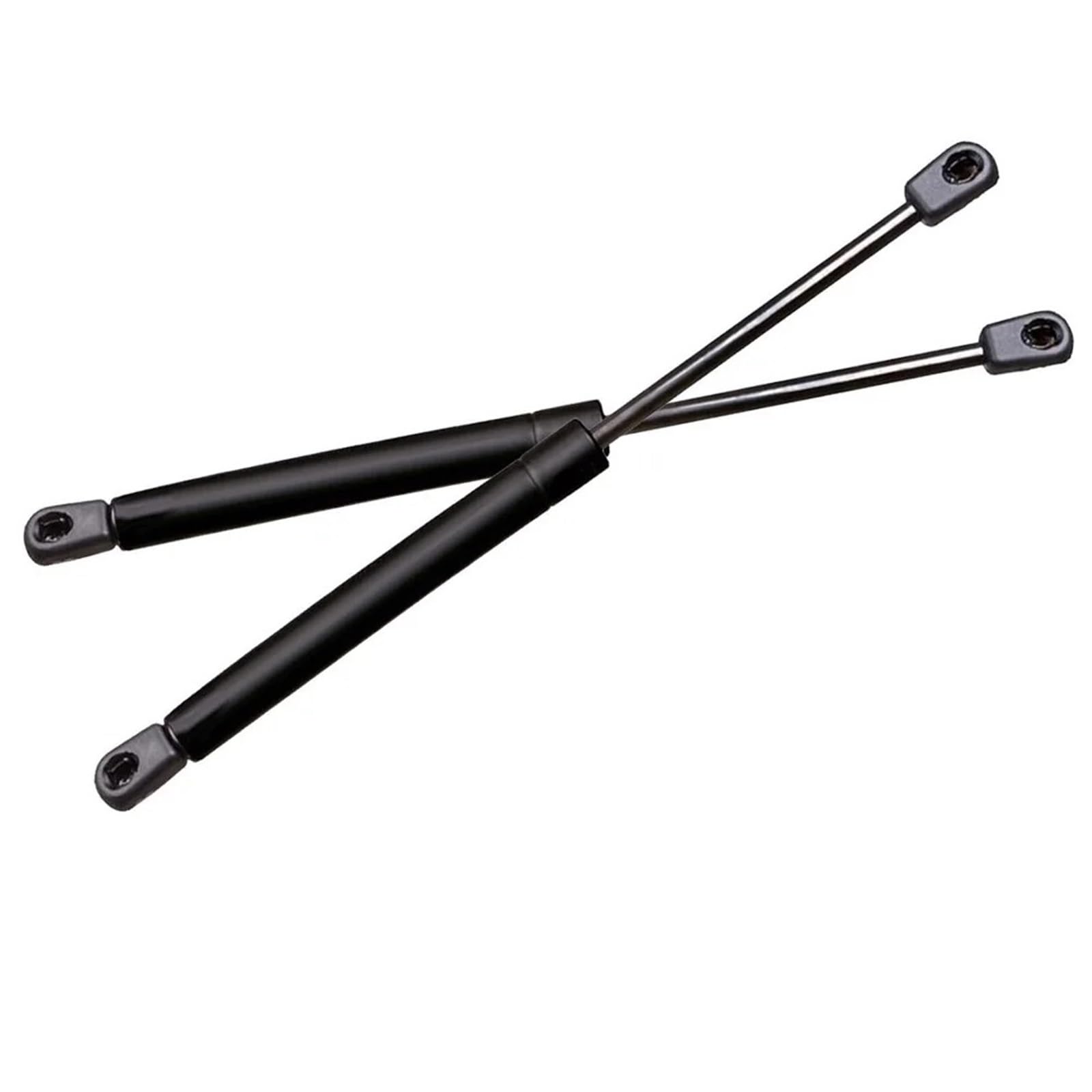 Gasfeder Motorhaube Für Hyundai Für Azera Limousine 2012 2013 2014 2015 2016 2 Stücke Front Hood Lift Unterstützt Gasdruckfedern Dämpfer Erweiterte Länge: 428mm Haubenlift-Unterstützungen Gasfeder Motorhaube Für Hyundai Für Azera Limousine 2012 2013 2014 2015 2016 2 Stücke Front Hood Lift Unterstützt Gasdruckfedern Dämpfer Erweiterte Länge: 428mm Haubenlift-Unterstützungen von WALEQW