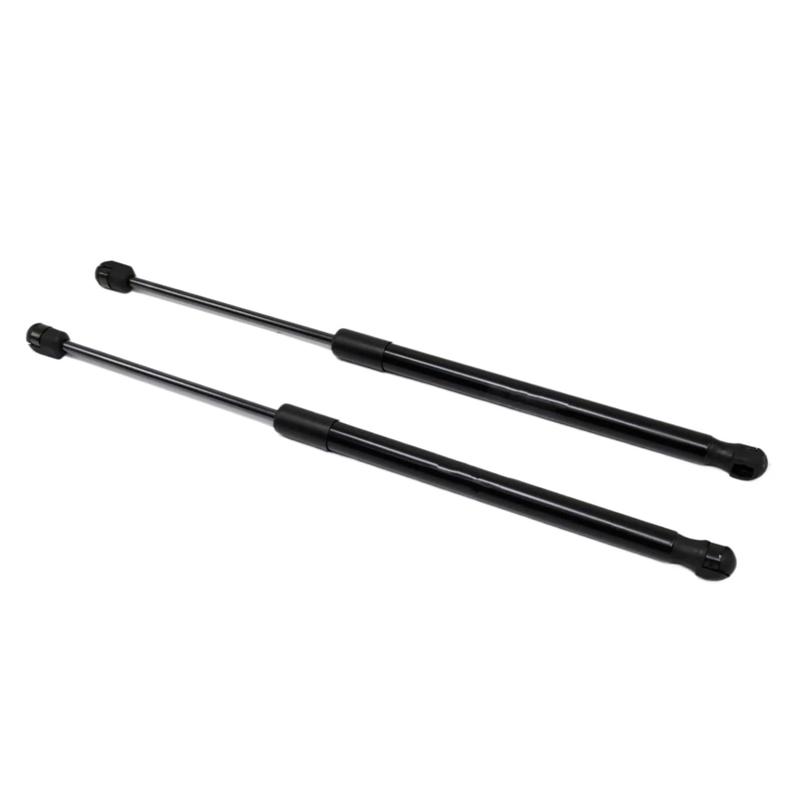Gasfeder Motorhaube Für Hyundai Für Coupe 2003-2008 Front Hood Lift Zylinder Haube Gas Quellen Schocks Streben 2Pcs 811612C001 Haubenlift-Unterstützungen Gasfeder Motorhaube Für Hyundai Für Coupe 2003-2008 Front Hood Lift Zylinder Haube Gas Quellen Schocks Streben 2Pcs 811612C001 Haubenlift-Unterstützungen von WALEQW