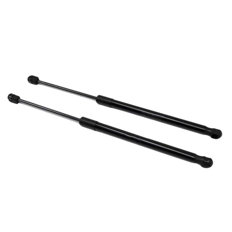 Gasfeder Motorhaube Für Hyundai Für Coupe 2003-2008 Front Hood Lift Zylinder Haube Gas Quellen Schocks Streben 2Pcs 811612C001 Haubenlift-Unterstützungen von WALEQW