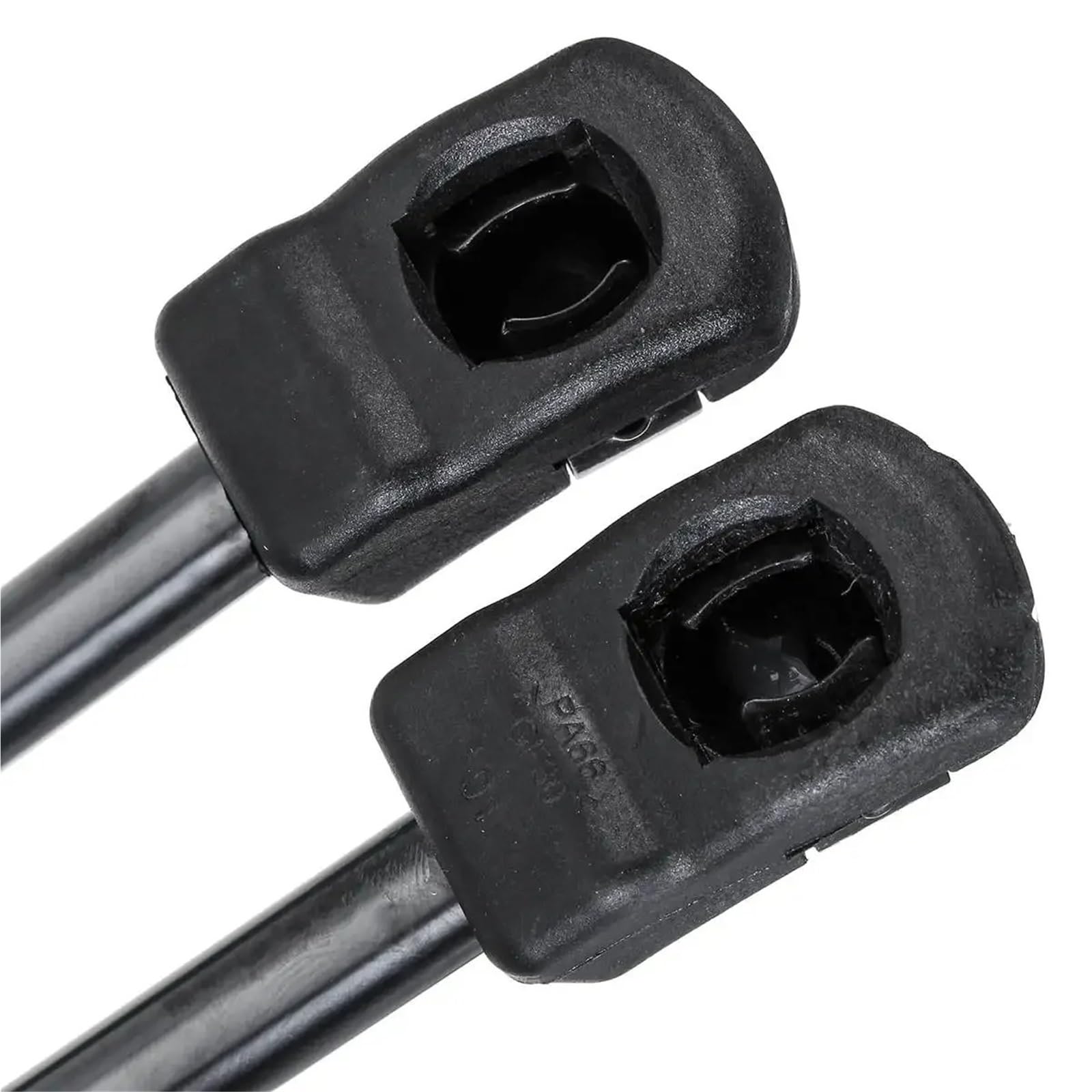 Gasfeder Motorhaube Für Hyundai Für Grand Für Starex H1 2007-2019 Front Motor Hood Shock Lift Streben Bar Unterstützung Stange Gas Frühling Halterung Auto Zubehör Haubenlift-Unterstützungen Gasfeder Motorhaube Für Hyundai Für Grand Für Starex H1 2007-2019 Front Motor Hood Shock Lift Streben Bar Unterstützung Stange Gas Frühling Halterung Auto Zubehör Haubenlift-Unterstützungen von WALEQW