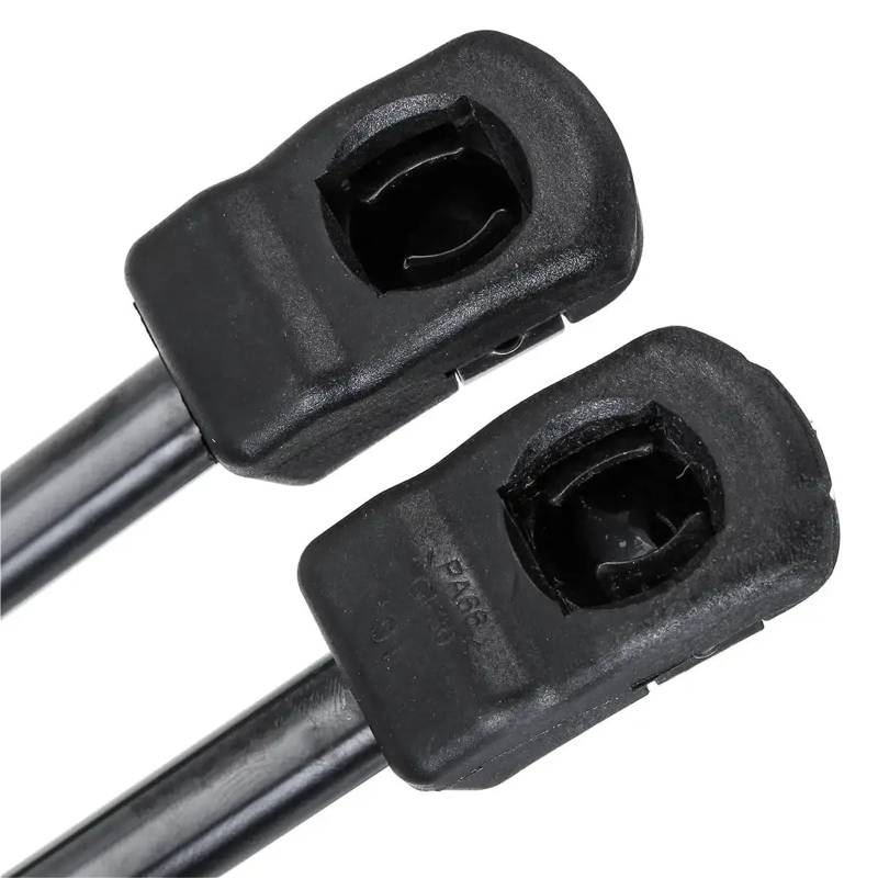 Gasfeder Motorhaube Für Hyundai Für Grand Für Starex H1 2007-2019 Front Motorhaube Schock Bar Lift Streben Unterstützung Stange Gas Frühling Halterung Auto Zubehör Haubenlift-Unterstützungen von WALEQW