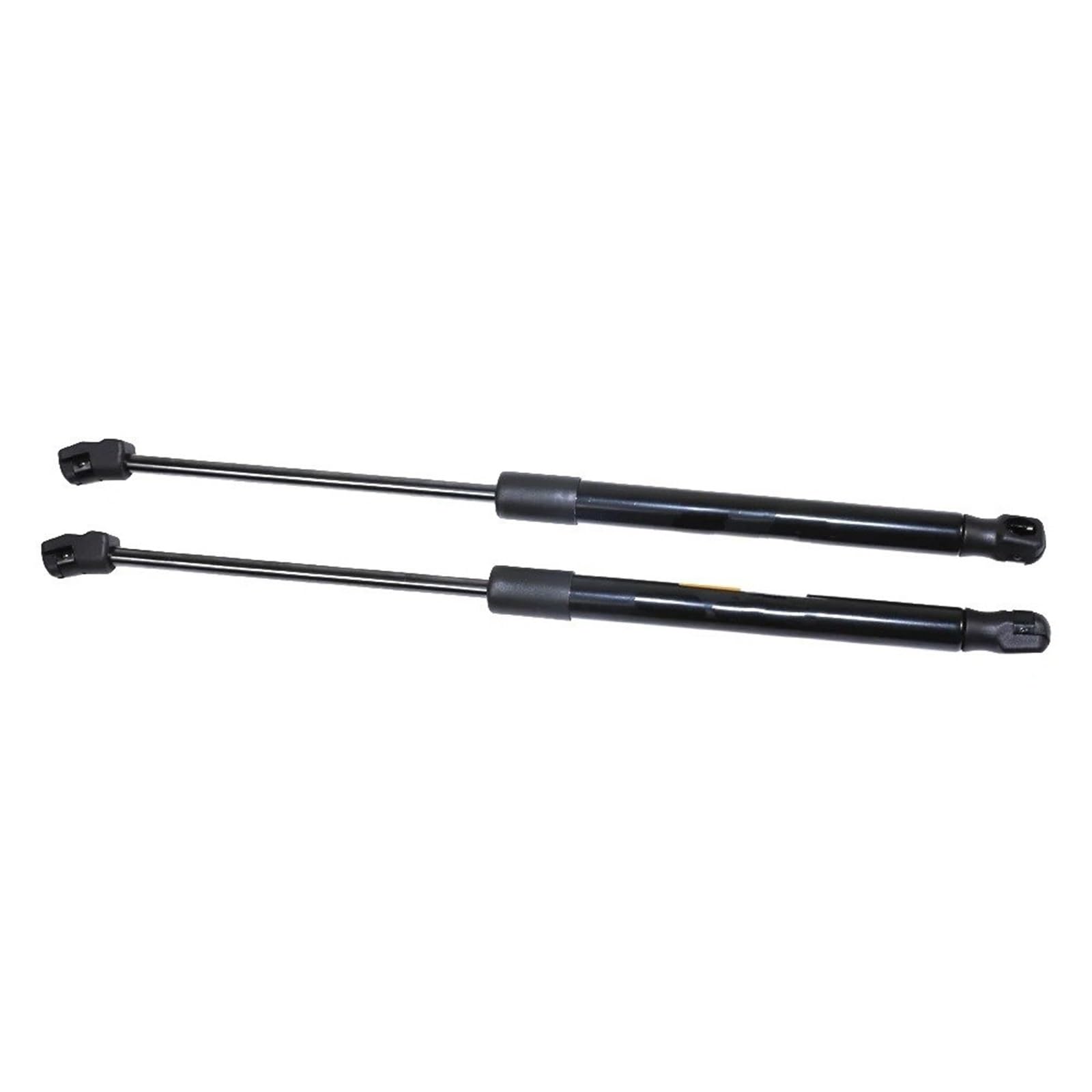 Gasfeder Motorhaube Für Hyundai Für Sonata 2010-2016 2,0 L/2,4 L Auto Motorhaube Haube Streben Lift Unterstützung Stange 2 Stücke Zubehör 811614Q000 811714Q00 Haubenlift-Unterstützungen Gasfeder Motorhaube Für Hyundai Für Sonata 2010-2016 2,0 L/2,4 L Auto Motorhaube Haube Streben Lift Unterstützung Stange 2 Stücke Zubehör 811614Q000 811714Q00 Haubenlift-Unterstützungen von WALEQW