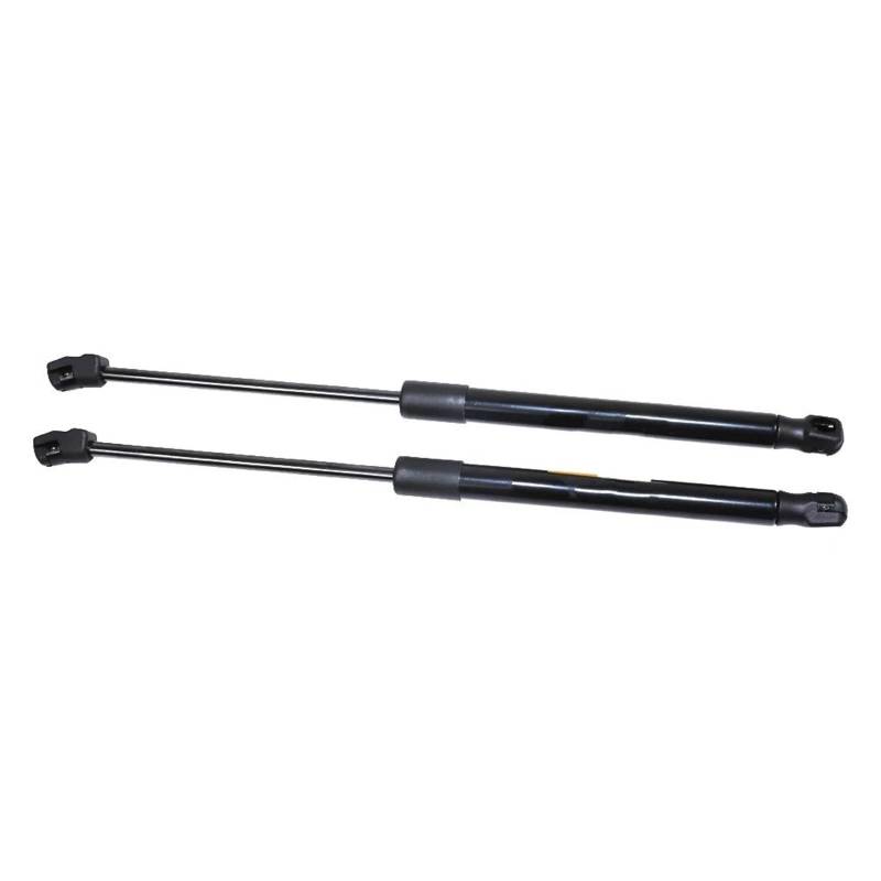 Gasfeder Motorhaube Für Hyundai Für Sonata 2010-2016 2,0 L/2,4 L Auto Motorhaube Haube Streben Lift Unterstützung Stange 2 Stücke Zubehör 811614Q000 811714Q00 Haubenlift-Unterstützungen von WALEQW