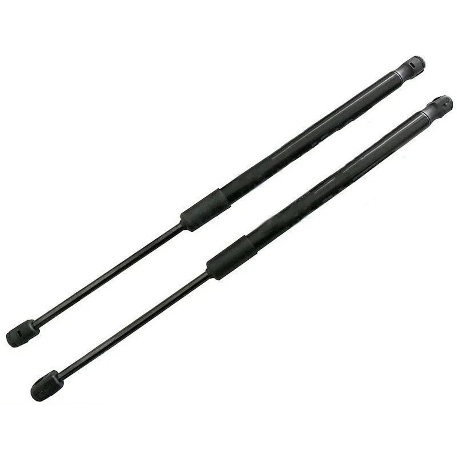 Gasfeder Motorhaube Für Hyundai Für Tiburon Für Coupe 2003 2008 Front Hood Lift Unterstützt Streben Schocks 81161-2C001 Haubenlift-Unterstützungen Gasfeder Motorhaube Für Hyundai Für Tiburon Für Coupe 2003 2008 Front Hood Lift Unterstützt Streben Schocks 81161-2C001 Haubenlift-Unterstützungen von WALEQW