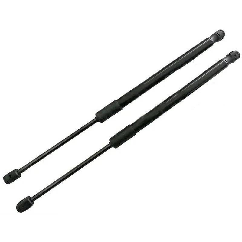 Gasfeder Motorhaube Für Hyundai Für Tiburon Für Coupe 2003 2008 Front Hood Lift Unterstützt Streben Schocks 81161-2C001 Haubenlift-Unterstützungen von WALEQW