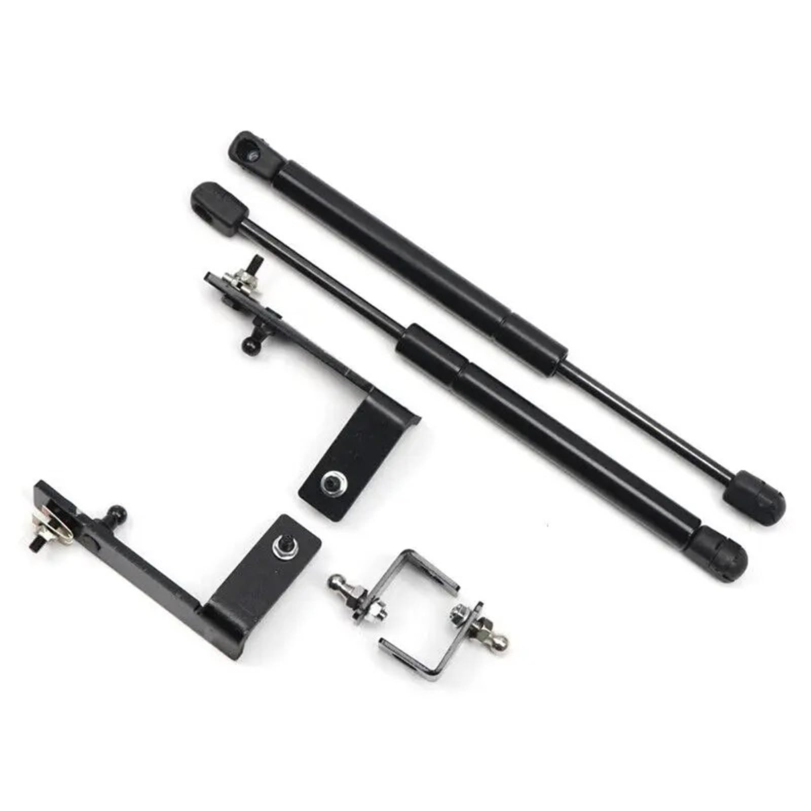 Gasfeder Motorhaube Für Hyundai Für Tucson 2016-2020 Stahl Motorhaube Haube Abdeckung Gas Shock Strut Bars Unterstützung Hydraulische Stange Auto Zubehör Haubenlift-Unterstützungen Gasfeder Motorhaube Für Hyundai Für Tucson 2016-2020 Stahl Motorhaube Haube Abdeckung Gas Shock Strut Bars Unterstützung Hydraulische Stange Auto Zubehör Haubenlift-Unterstützungen von WALEQW