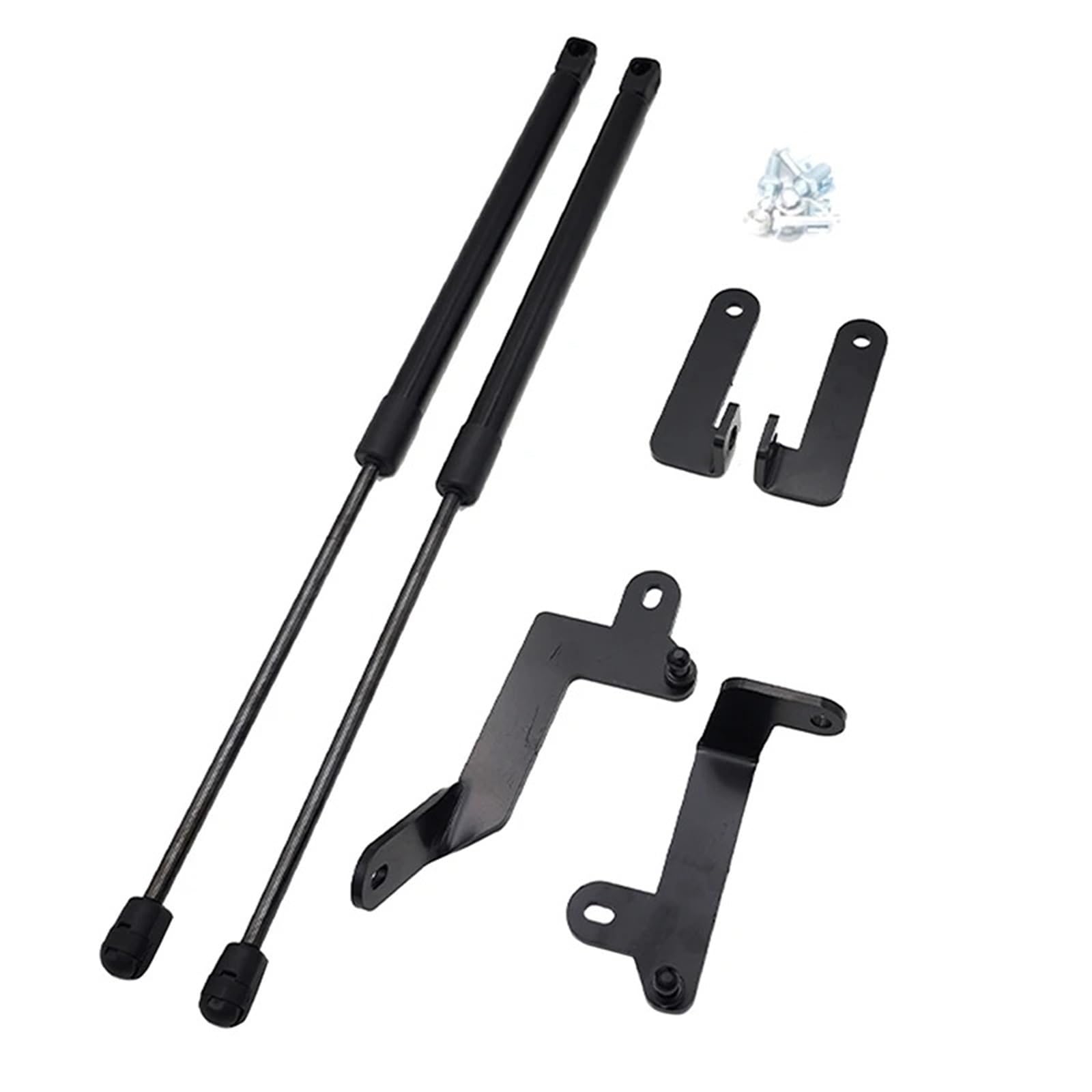 Gasfeder Motorhaube Für Hyundai Für Tucson 2022 2023 2024 Front Hood Bonnet Lift Unterstützung Pole Streben Schocks Hydraulische Stange Gas Quellen Auto Zubehör Haubenlift-Unterstützungen Gasfeder Motorhaube Für Hyundai Für Tucson 2022 2023 2024 Front Hood Bonnet Lift Unterstützung Pole Streben Schocks Hydraulische Stange Gas Quellen Auto Zubehör Haubenlift-Unterstützungen von WALEQW