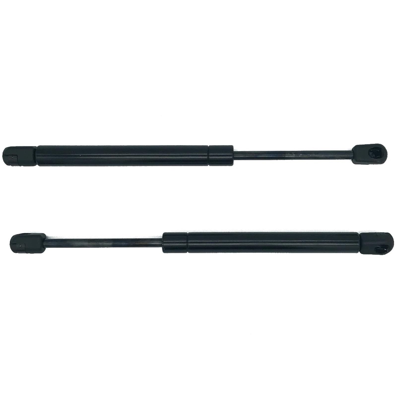 Gasfeder Motorhaube Für Hyundai Für Tucson 3TH 2015 2016 2017 2018 2019 Strut Bar Front Motorhaube Lift Unterstützt Stange Gas Quellen Schocks Strut Bars Haubenlift-Unterstützungen Gasfeder Motorhaube Für Hyundai Für Tucson 3TH 2015 2016 2017 2018 2019 Strut Bar Front Motorhaube Lift Unterstützt Stange Gas Quellen Schocks Strut Bars Haubenlift-Unterstützungen von WALEQW