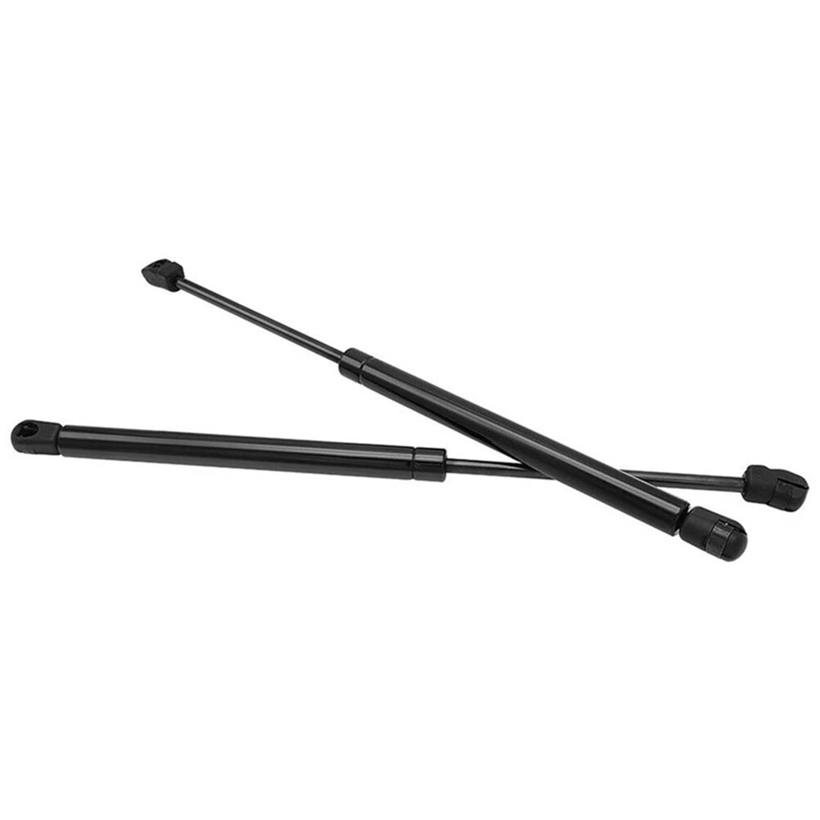 Gasfeder Motorhaube Für Infiniti Für Q50 2014 2015 2016 2017 2018 4Pcs Front Hood Lift Unterstützung Strut Frühling Schock Dämpfer 65470-46A0A 6801 PM3369 Haubenlift-Unterstützungen Gasfeder Motorhaube Für Infiniti Für Q50 2014 2015 2016 2017 2018 4Pcs Front Hood Lift Unterstützung Strut Frühling Schock Dämpfer 65470-46A0A 6801 PM3369 Haubenlift-Unterstützungen von WALEQW