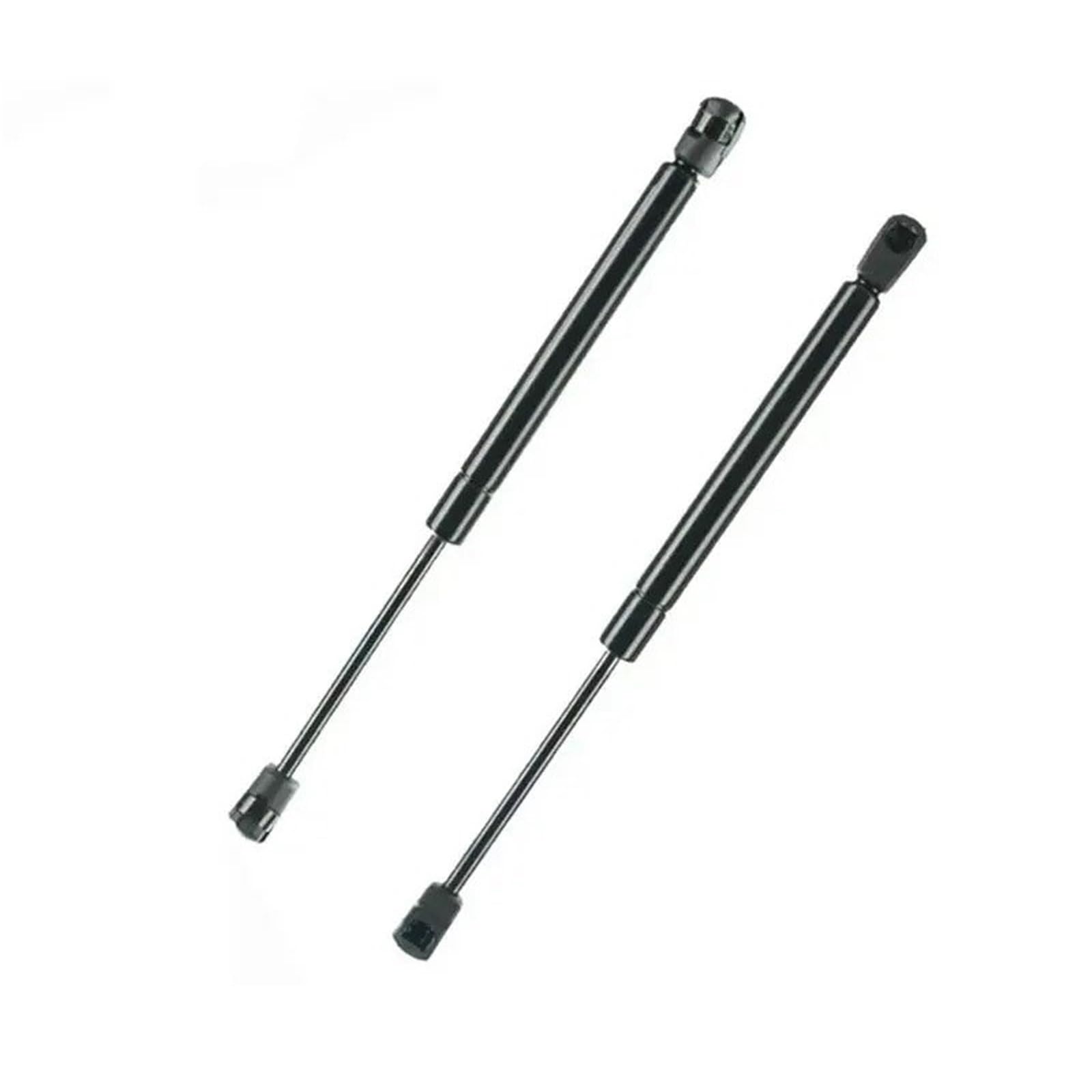 Gasfeder Motorhaube Für Infiniti G25 G35 G37 2007 2008 2009-2013 2 Stücke Auto Fronthaubenabdeckung Unterstützt Schock Gasfeder Heber Stützstrebe Prop Bar Haubenlift-Unterstützungen Gasfeder Motorhaube Für Infiniti G25 G35 G37 2007 2008 2009-2013 2 Stücke Auto Fronthaubenabdeckung Unterstützt Schock Gasfeder Heber Stützstrebe Prop Bar Haubenlift-Unterstützungen von WALEQW