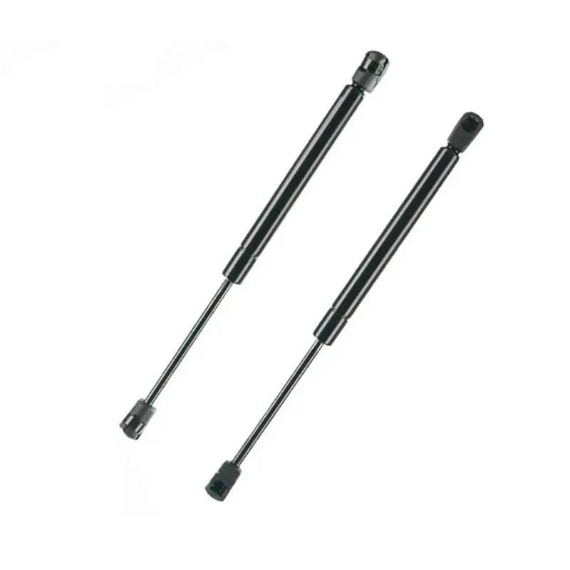 Gasfeder Motorhaube Für Infiniti G25 G35 G37 2007 2008 2009-2013 2 Stücke Auto Fronthaubenabdeckung Unterstützt Schock Gasfeder Heber Stützstrebe Prop Bar Haubenlift-Unterstützungen von WALEQW