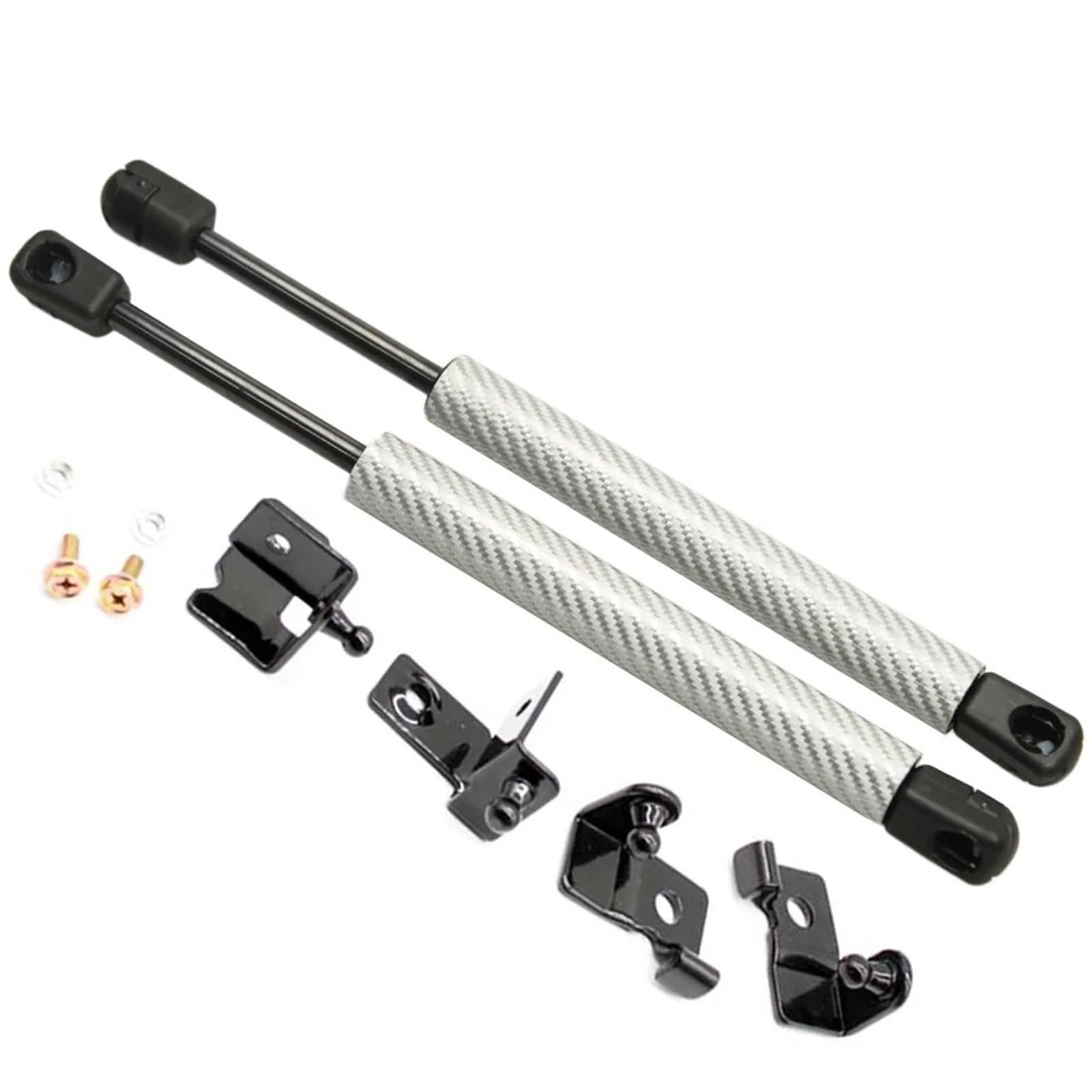 Gasfeder Motorhaube Für Isuzu Für MUX Für MU-X RF10 RF20 2013-2021 Front Motorhaube Ändern Gas Streben Lift Unterstützt Stoßdämpfer Absorber Prop Stange Bar Haubenlift-Unterstützungen Gasfeder Motorhaube Für Isuzu Für MUX Für MU-X RF10 RF20 2013-2021 Front Motorhaube Ändern Gas Streben Lift Unterstützt Stoßdämpfer Absorber Prop Stange Bar Haubenlift-Unterstützungen von WALEQW