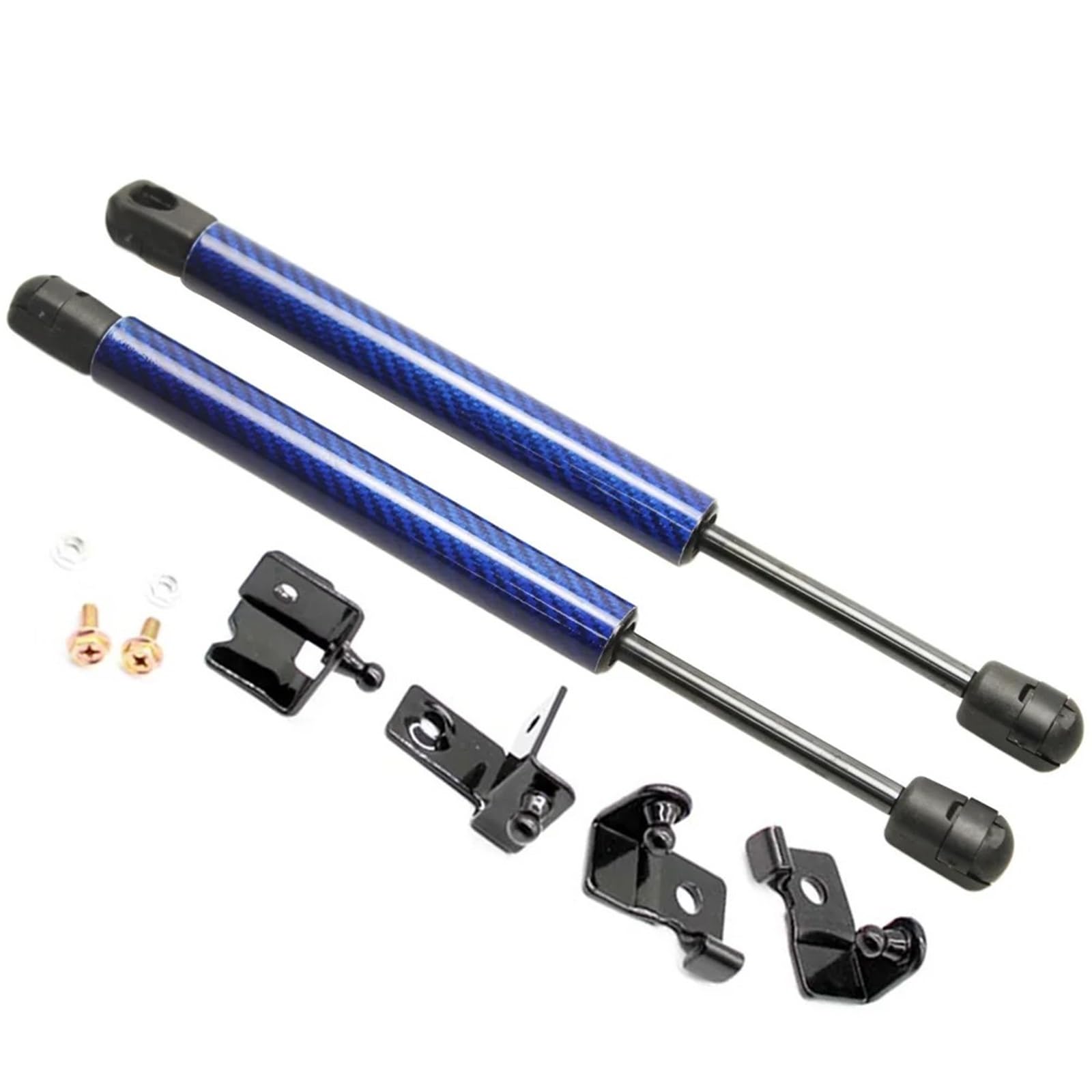Gasfeder Motorhaube Für Isuzu Für MUX Für MU-X RF10 RF20 2013-2021 Front Motorhaube Ändern Gas Streben Lift Unterstützt Stoßdämpfer Absorber Prop Stange Bar Haubenlift-Unterstützungen Gasfeder Motorhaube Für Isuzu Für MUX Für MU-X RF10 RF20 2013-2021 Front Motorhaube Ändern Gas Streben Lift Unterstützt Stoßdämpfer Absorber Prop Stange Bar Haubenlift-Unterstützungen von WALEQW