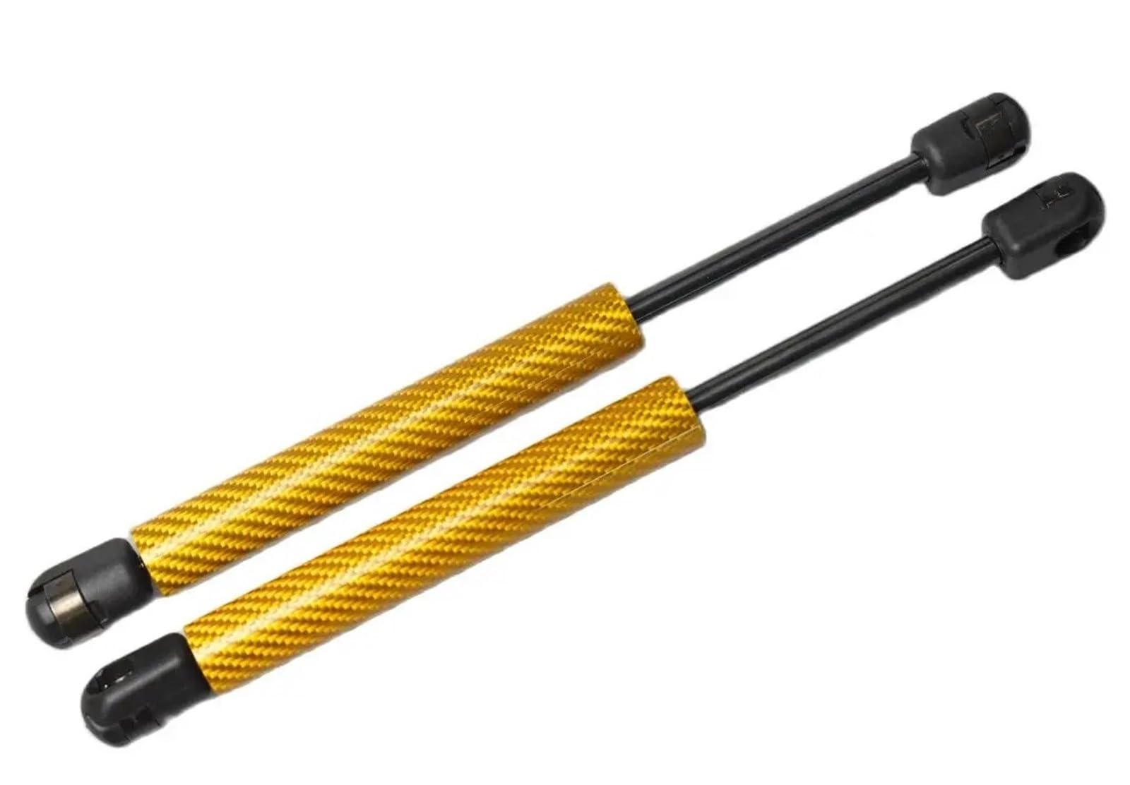 Gasfeder Motorhaube Für Isuzu Für MUX Für MU-X RF10 RF20 2013-2021 Front Motorhaube Ändern Gas Streben Lift Unterstützt Stoßdämpfer Absorber Prop Stange Bar Haubenlift-Unterstützungen Gasfeder Motorhaube Für Isuzu Für MUX Für MU-X RF10 RF20 2013-2021 Front Motorhaube Ändern Gas Streben Lift Unterstützt Stoßdämpfer Absorber Prop Stange Bar Haubenlift-Unterstützungen von WALEQW
